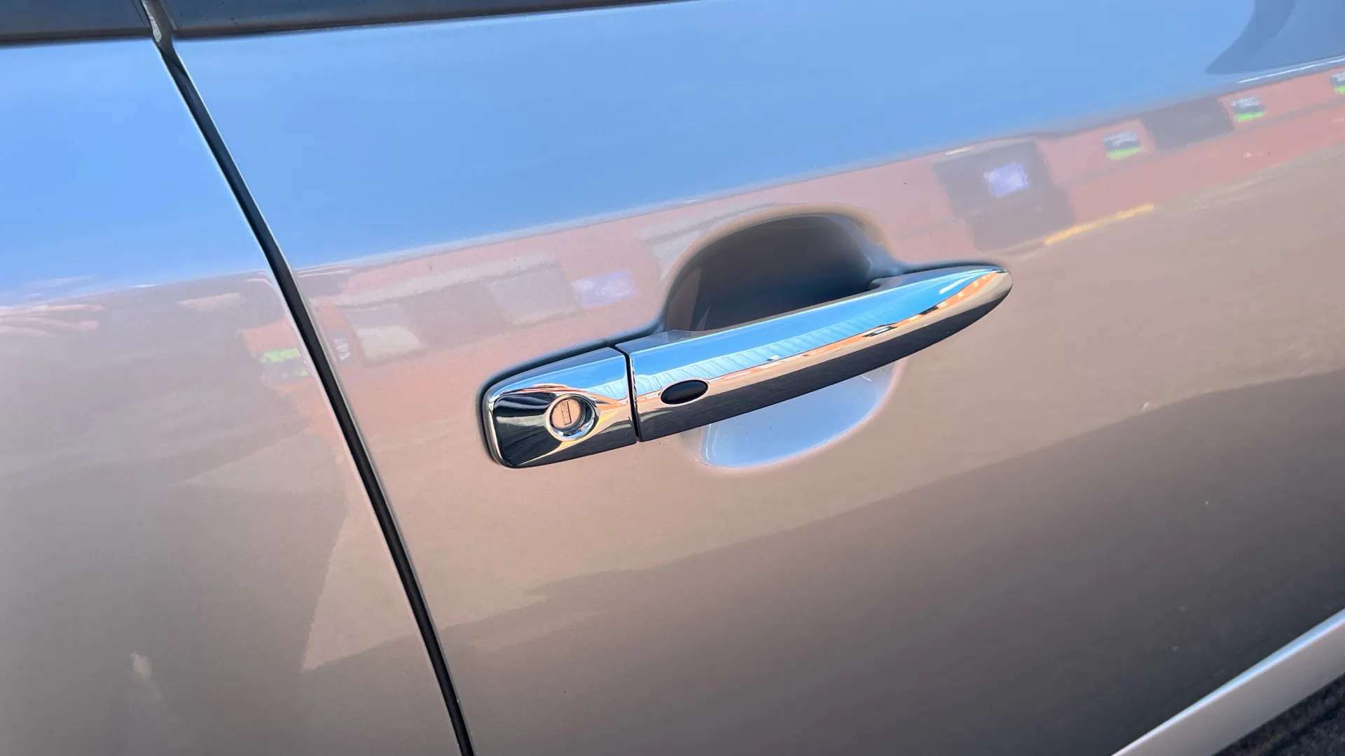 2021 NISSAN LEAF 2021 NISSAN LEAF