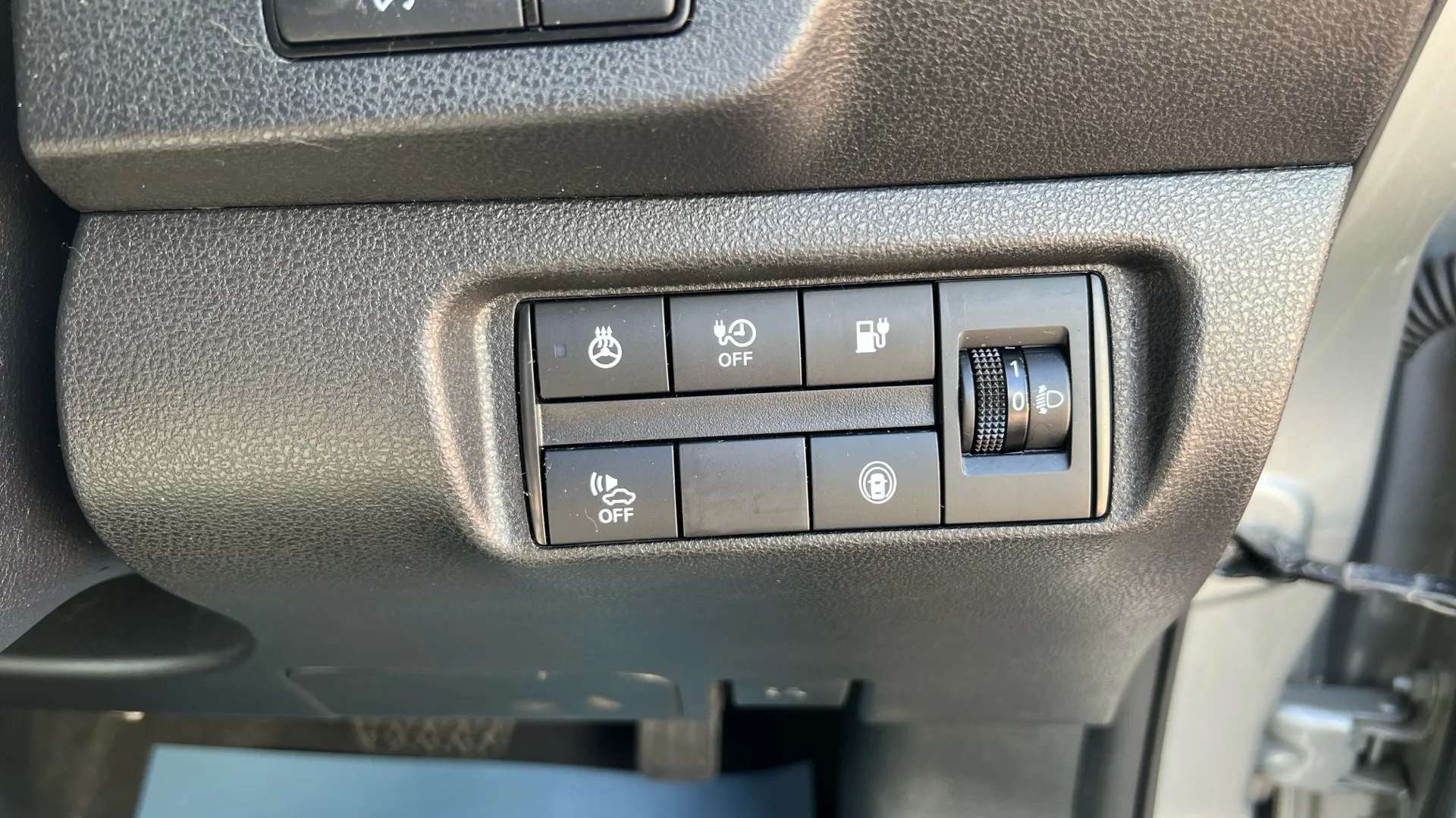 2021 NISSAN LEAF 2021 NISSAN LEAF