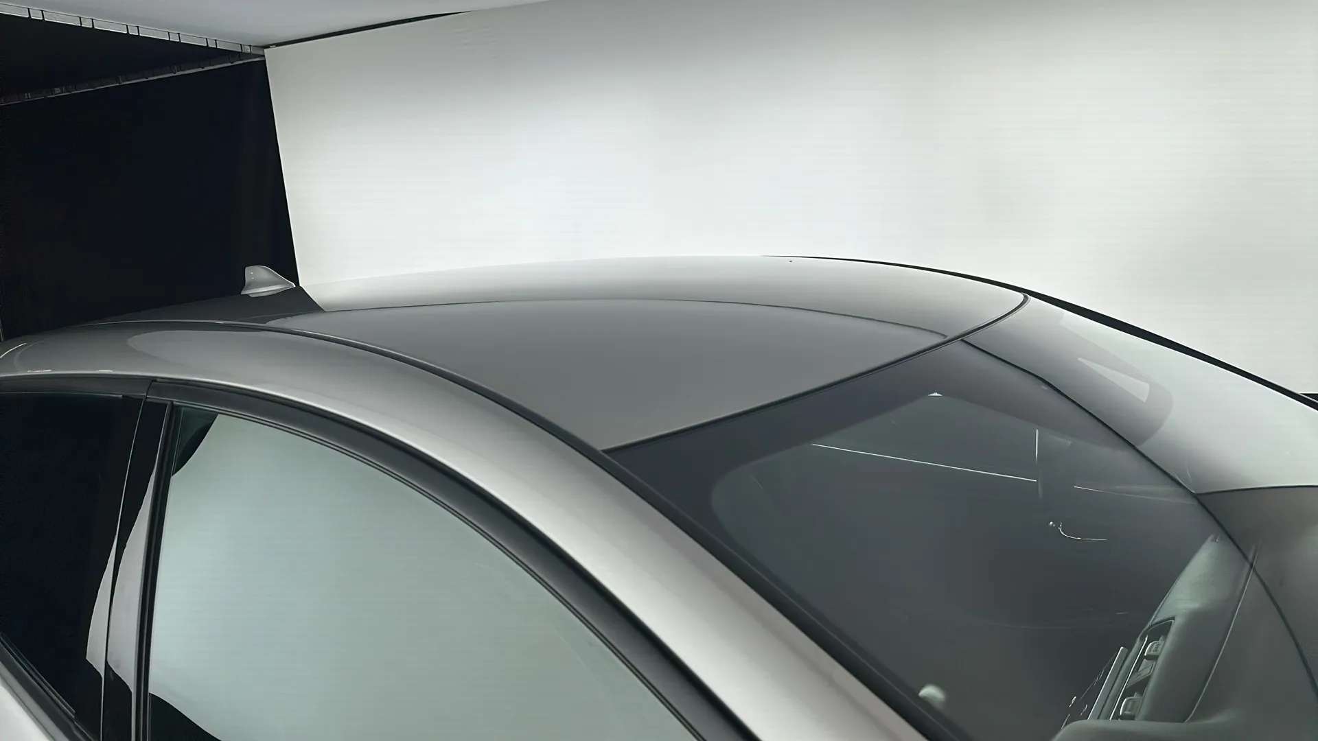 2021 NISSAN LEAF 2021 NISSAN LEAF