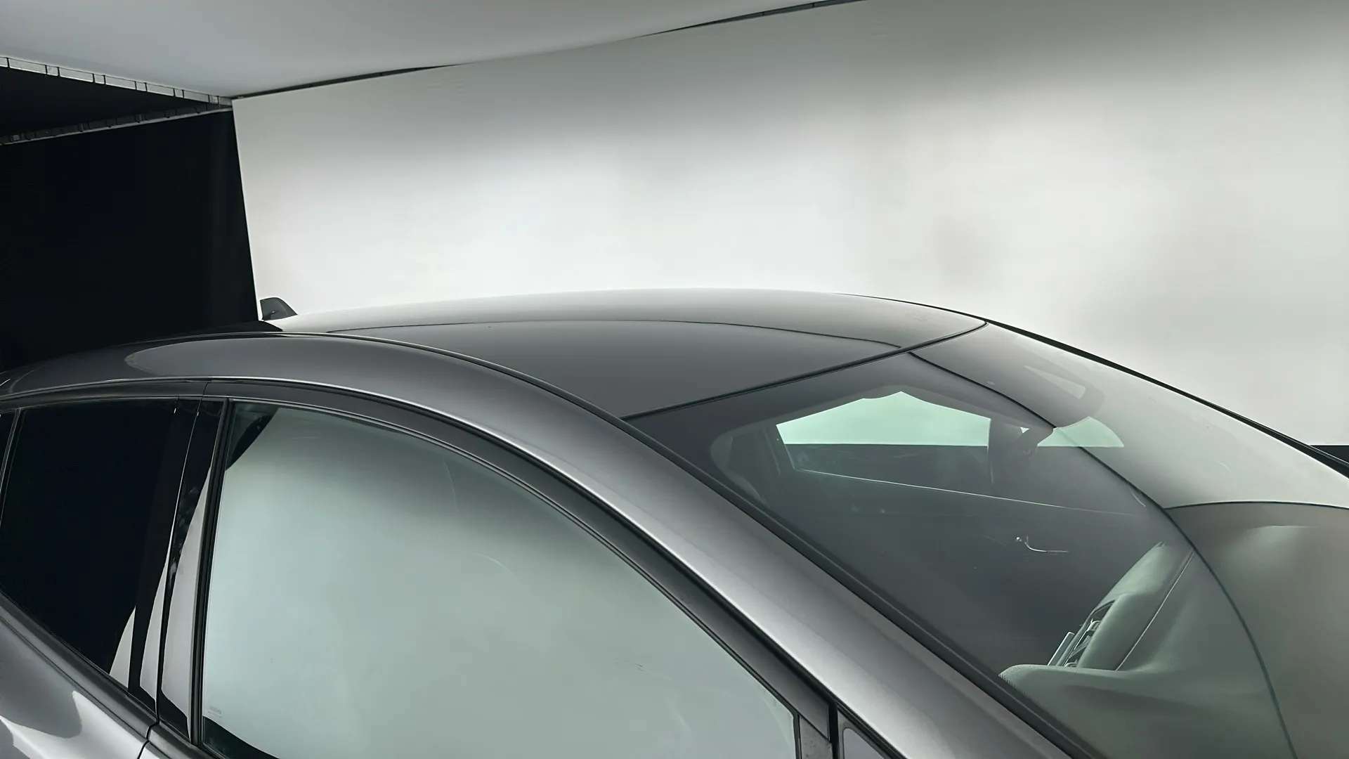2022 NISSAN LEAF 2022 NISSAN LEAF