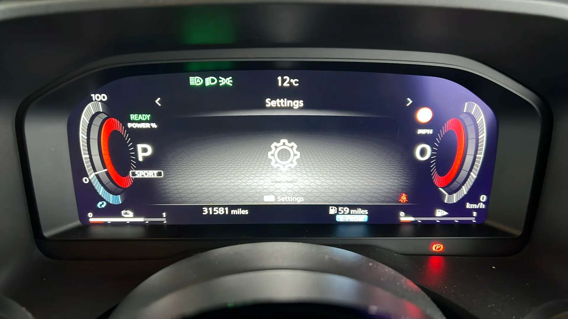 2025 NISSAN X-TRAIL 2025 NISSAN X-TRAIL
