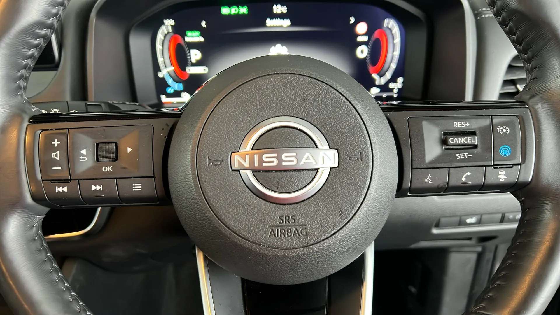 2025 NISSAN X-TRAIL 2025 NISSAN X-TRAIL