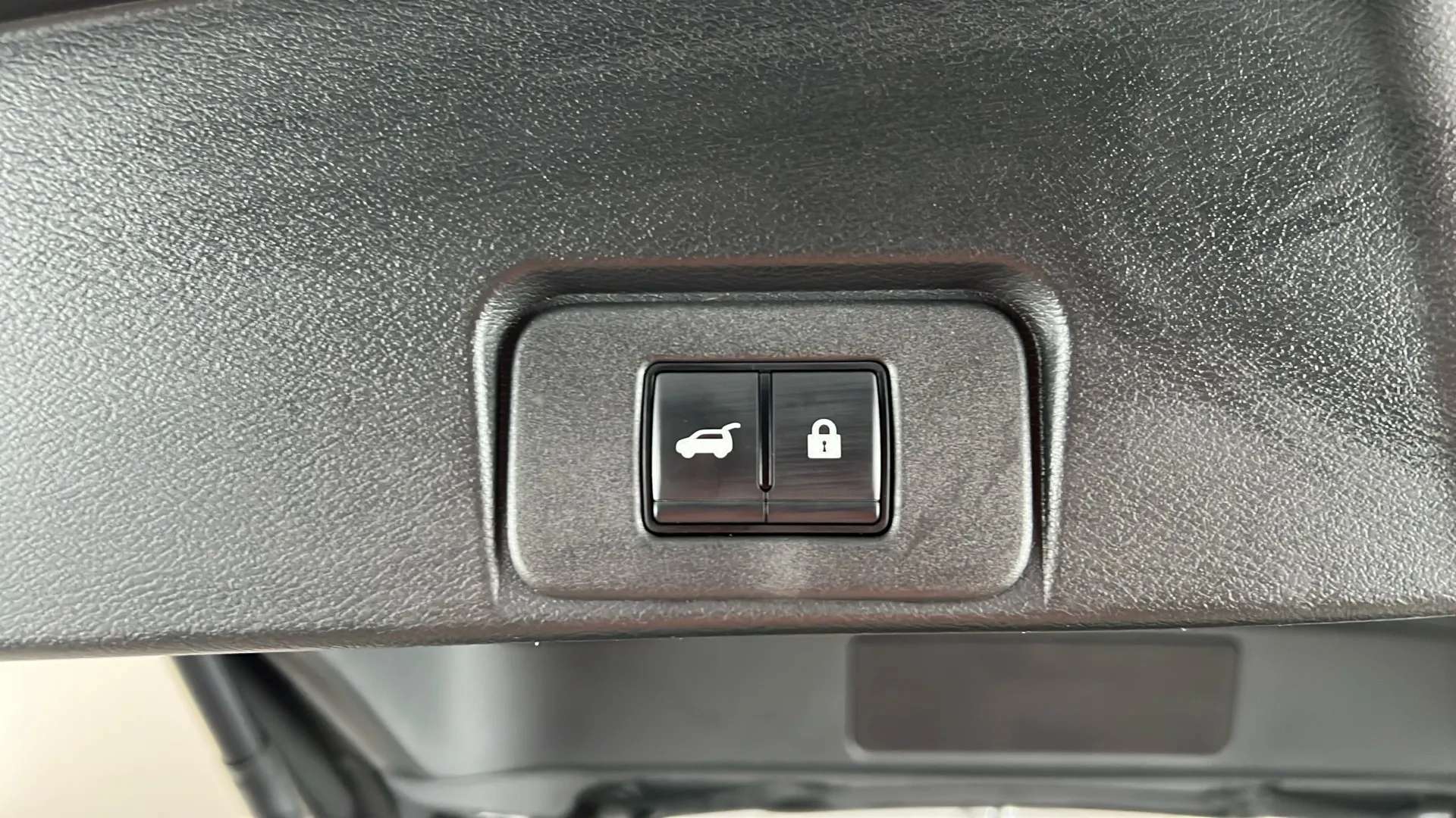 2025 NISSAN X-TRAIL 2025 NISSAN X-TRAIL