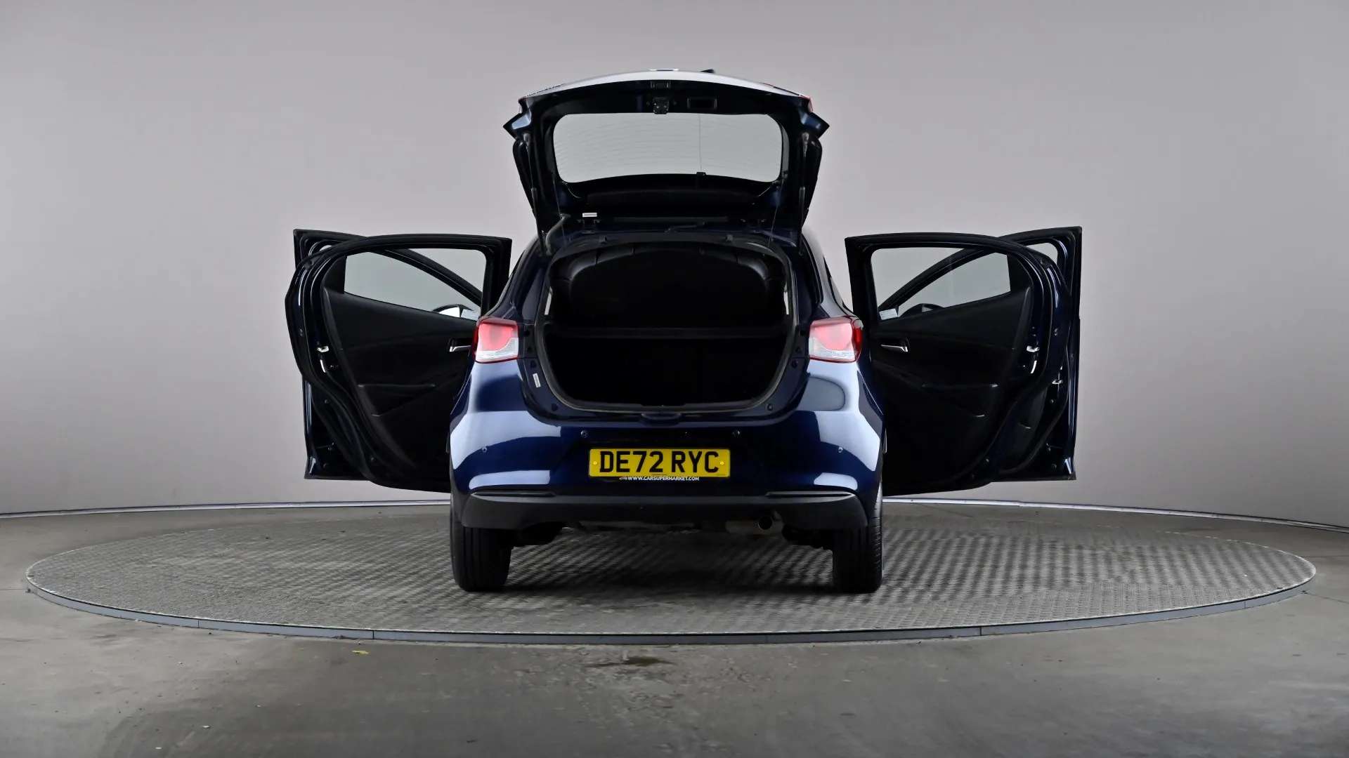 2023 MAZDA MAZDA2 2023 MAZDA MAZDA2