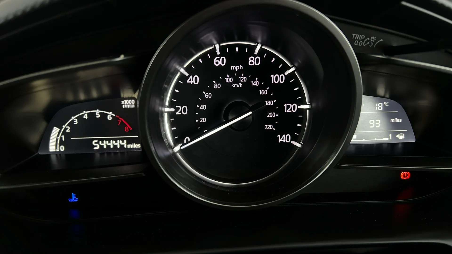 2023 MAZDA MAZDA2 2023 MAZDA MAZDA2