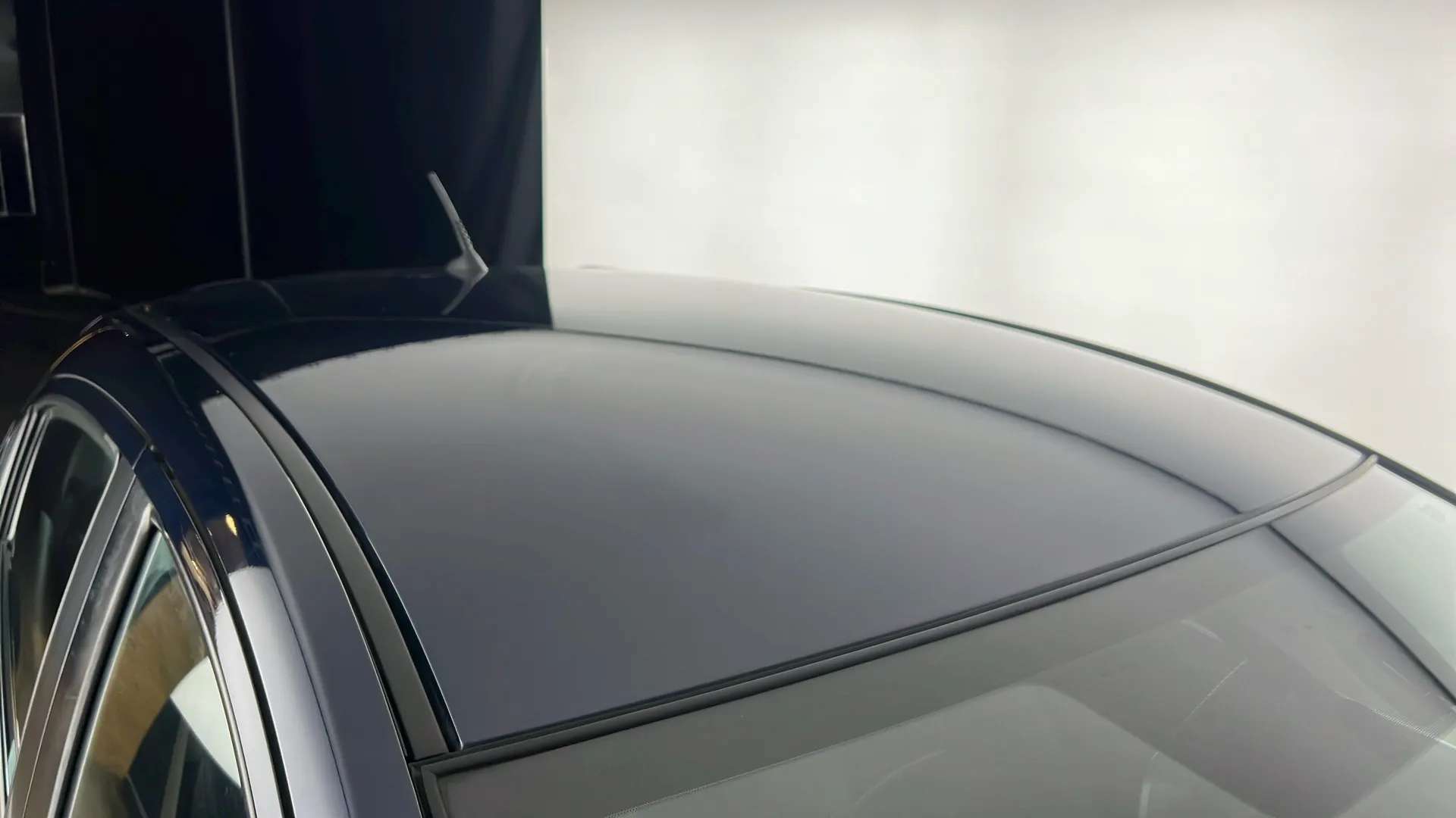 2023 MAZDA MAZDA2 2023 MAZDA MAZDA2