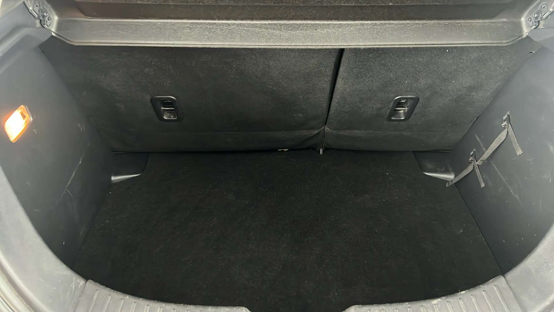 2023 MAZDA MAZDA2 2023 MAZDA MAZDA2