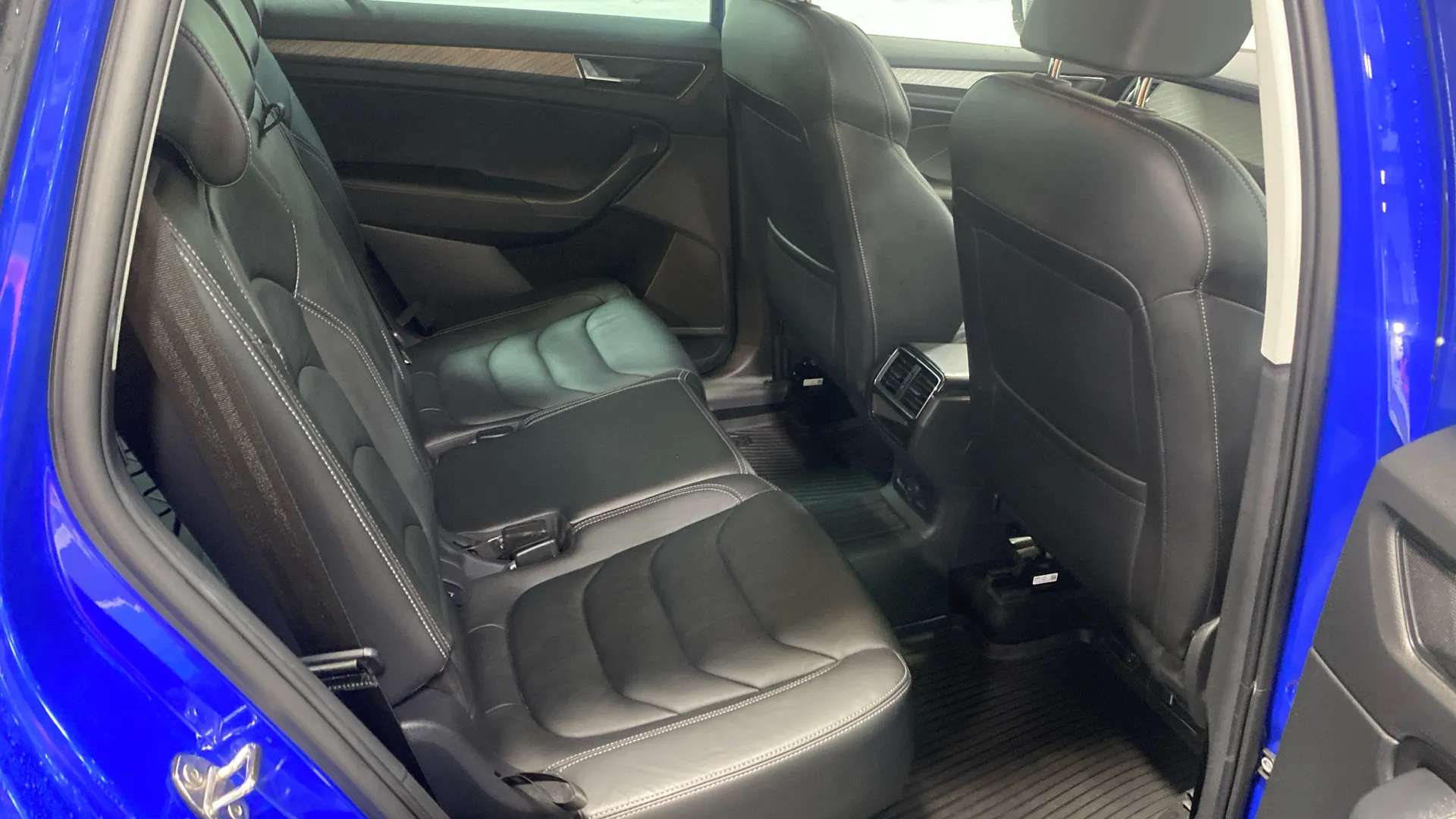 2022 SKODA KODIAQ 2022 SKODA KODIAQ