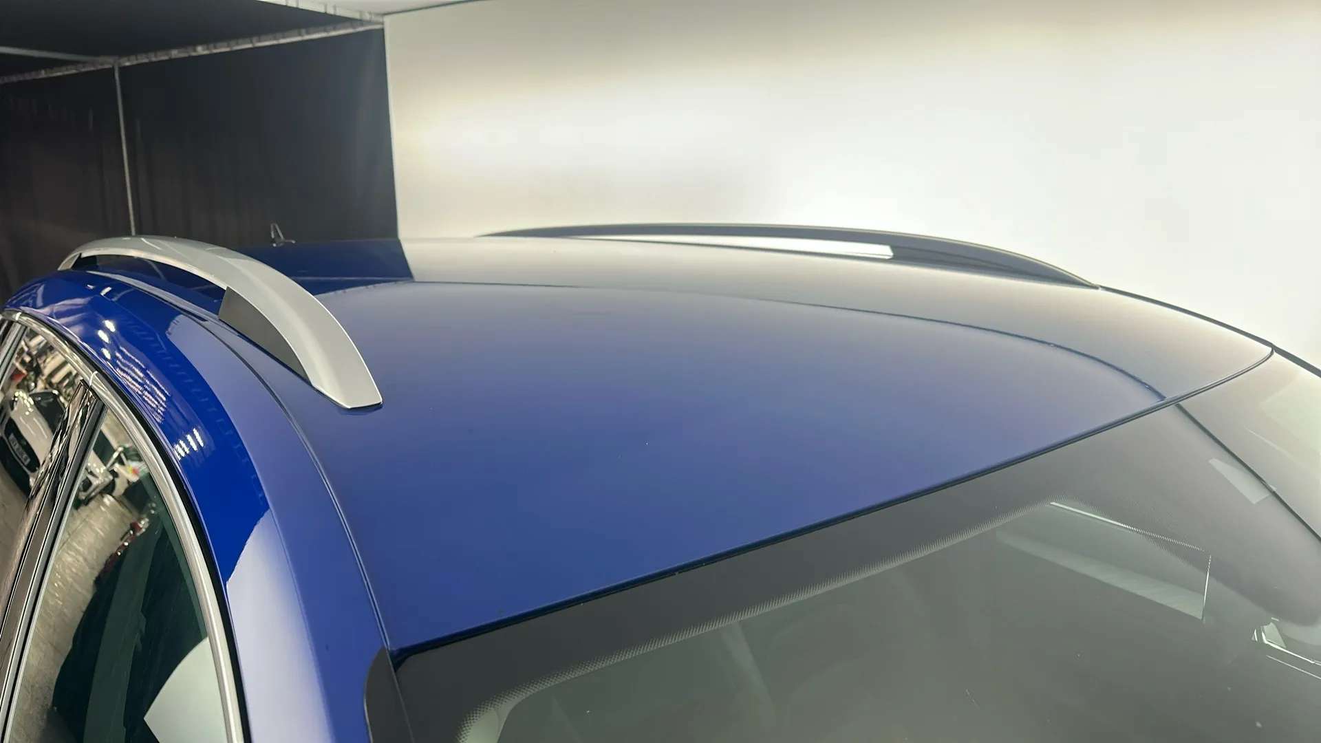 2022 SKODA KODIAQ 2022 SKODA KODIAQ