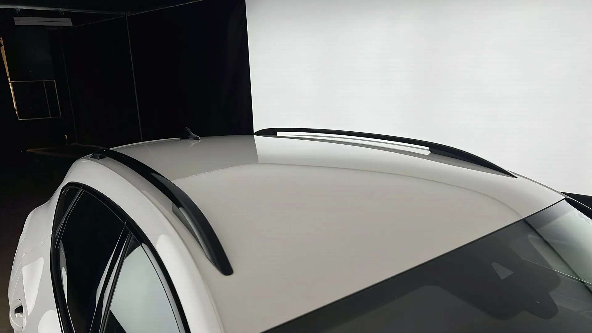 2024 CUPRA FORMENTOR 2024 CUPRA FORMENTOR