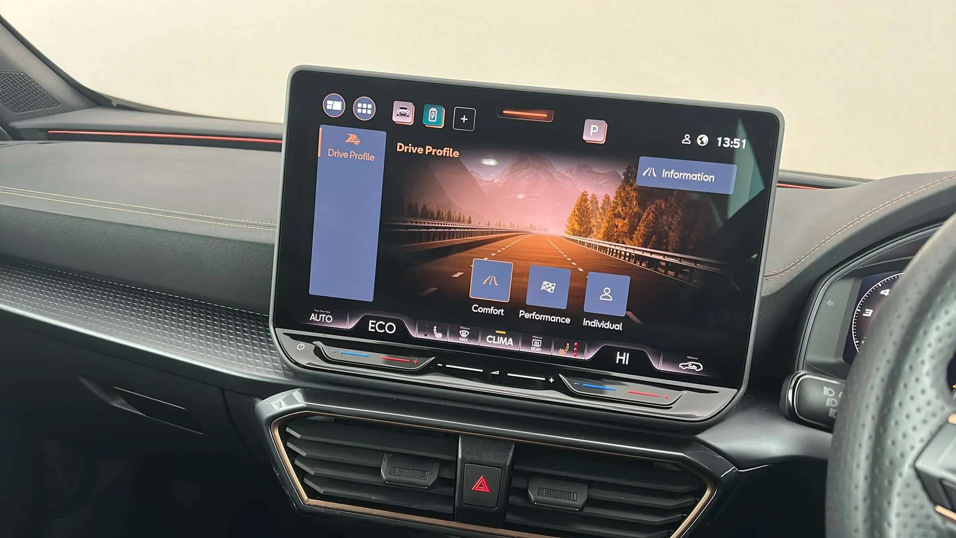 2025 CUPRA FORMENTOR 2025 CUPRA FORMENTOR