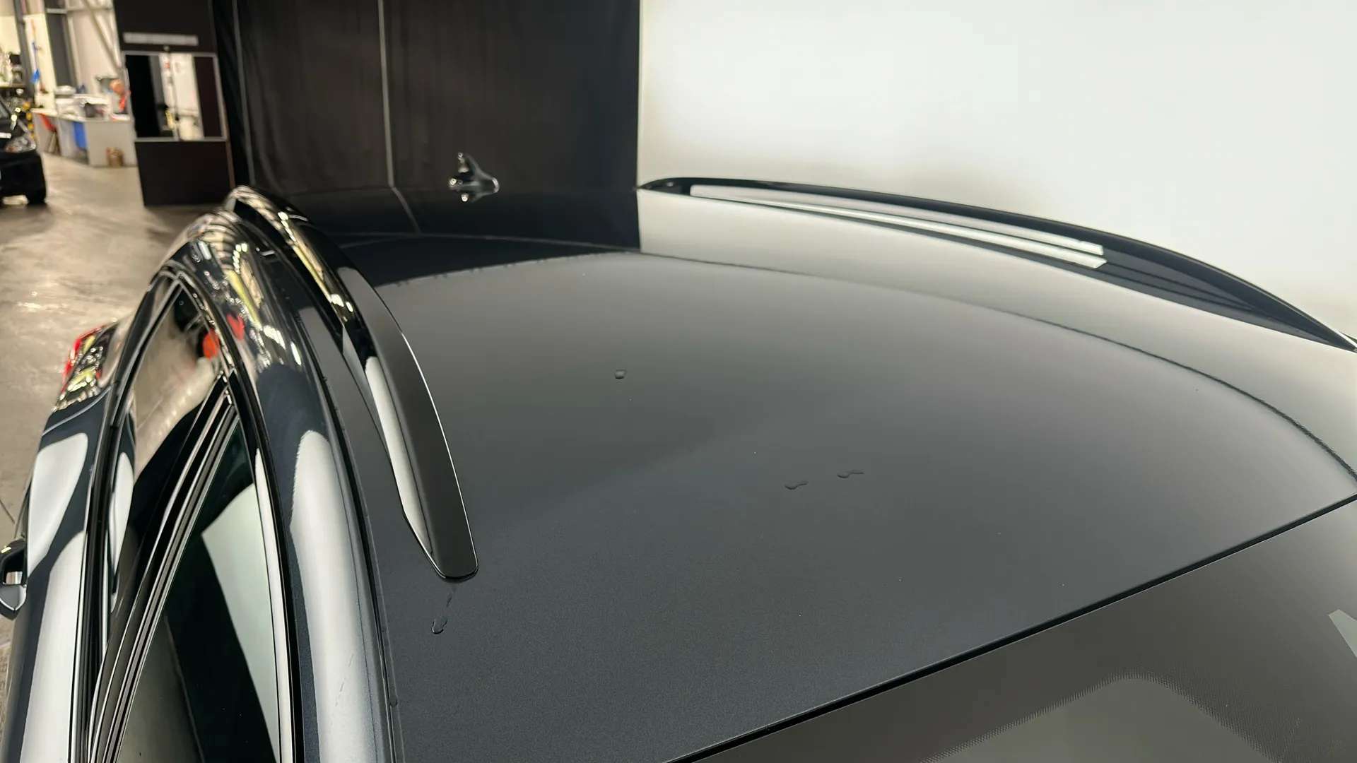 2025 CUPRA FORMENTOR 2025 CUPRA FORMENTOR