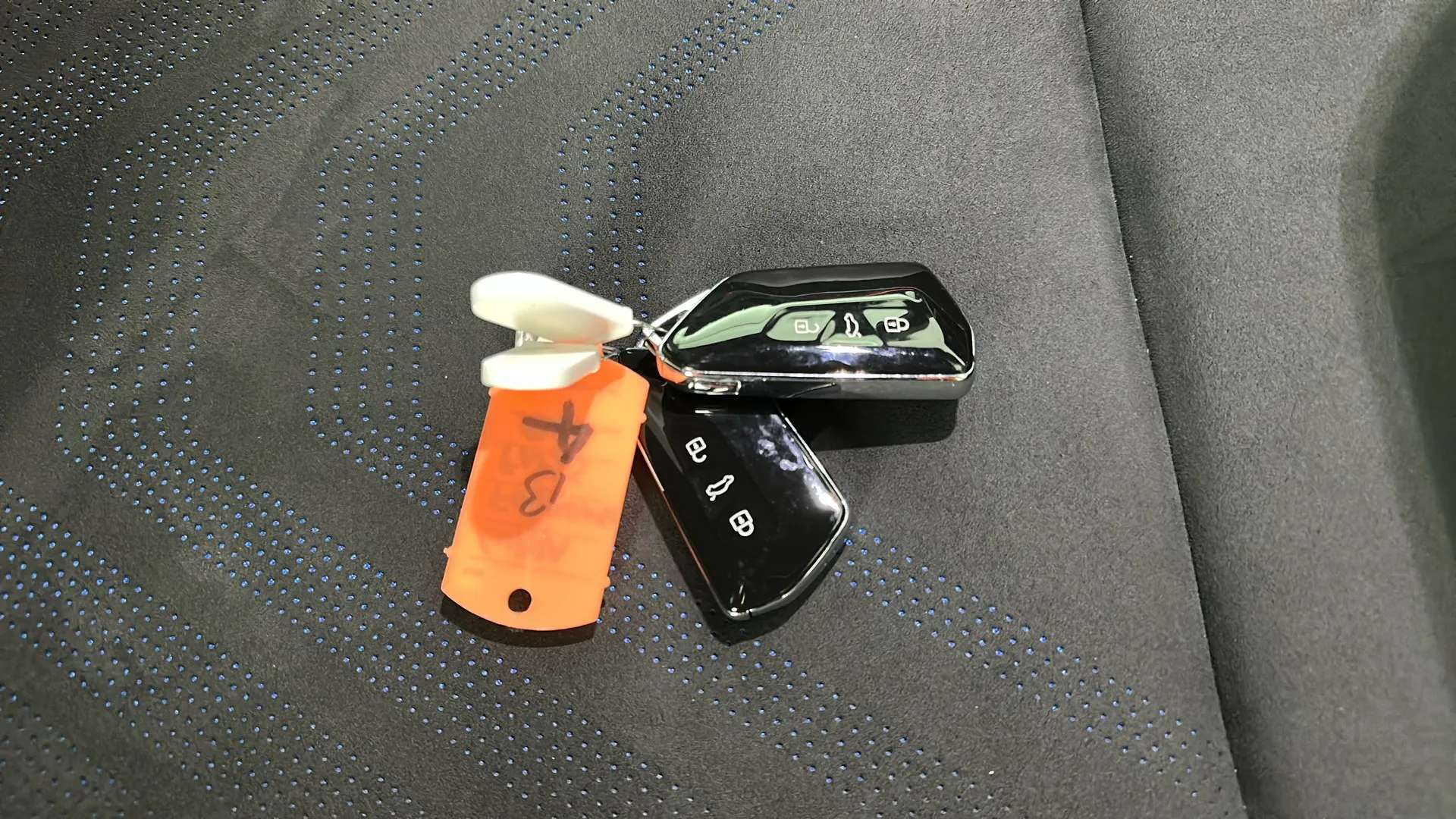 2025 CUPRA FORMENTOR 2025 CUPRA FORMENTOR