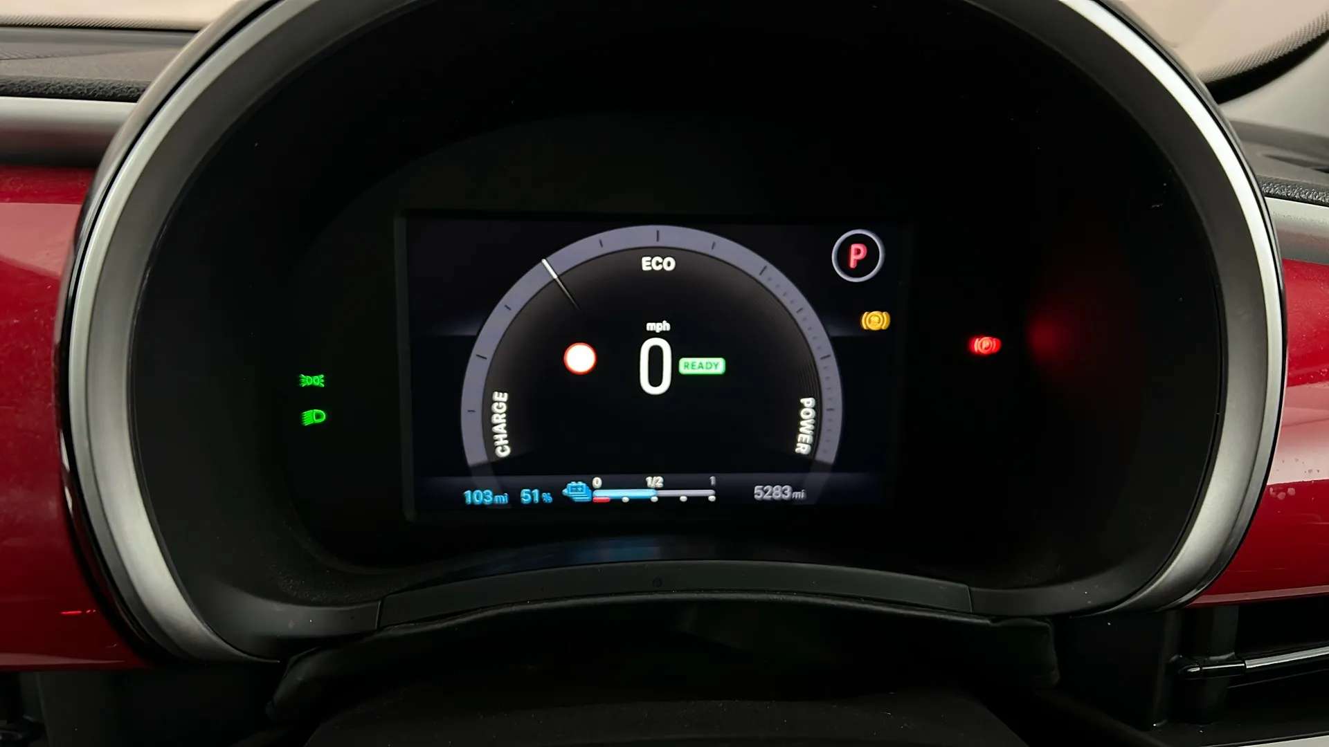 2025 FIAT 600 2025 FIAT 600