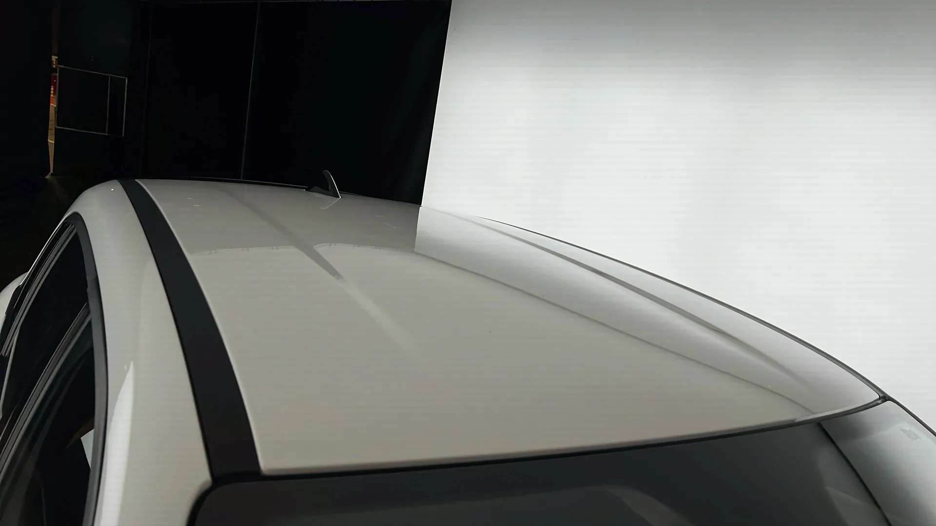 2025 FIAT 600 2025 FIAT 600