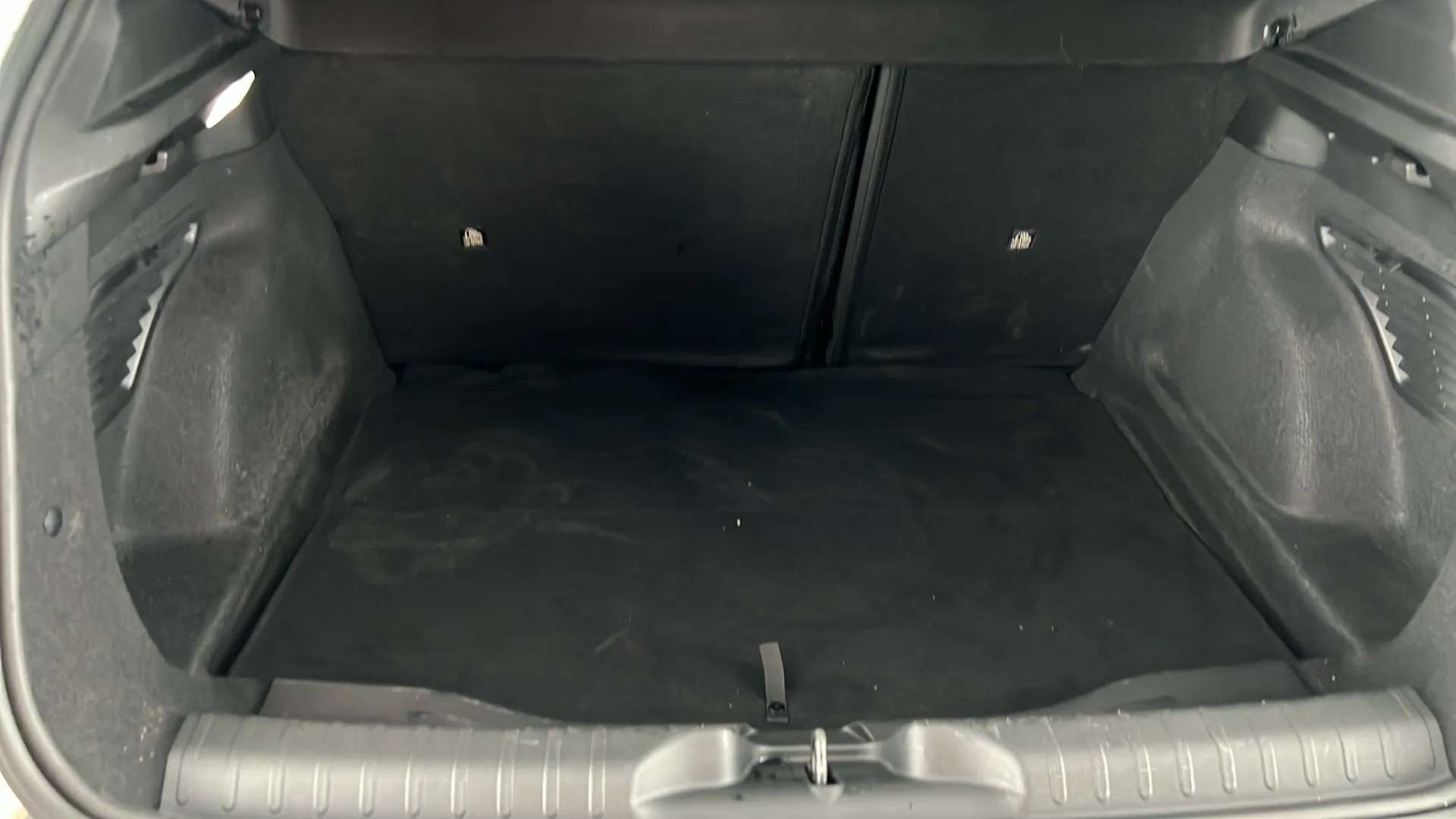 2025 FIAT 600 2025 FIAT 600