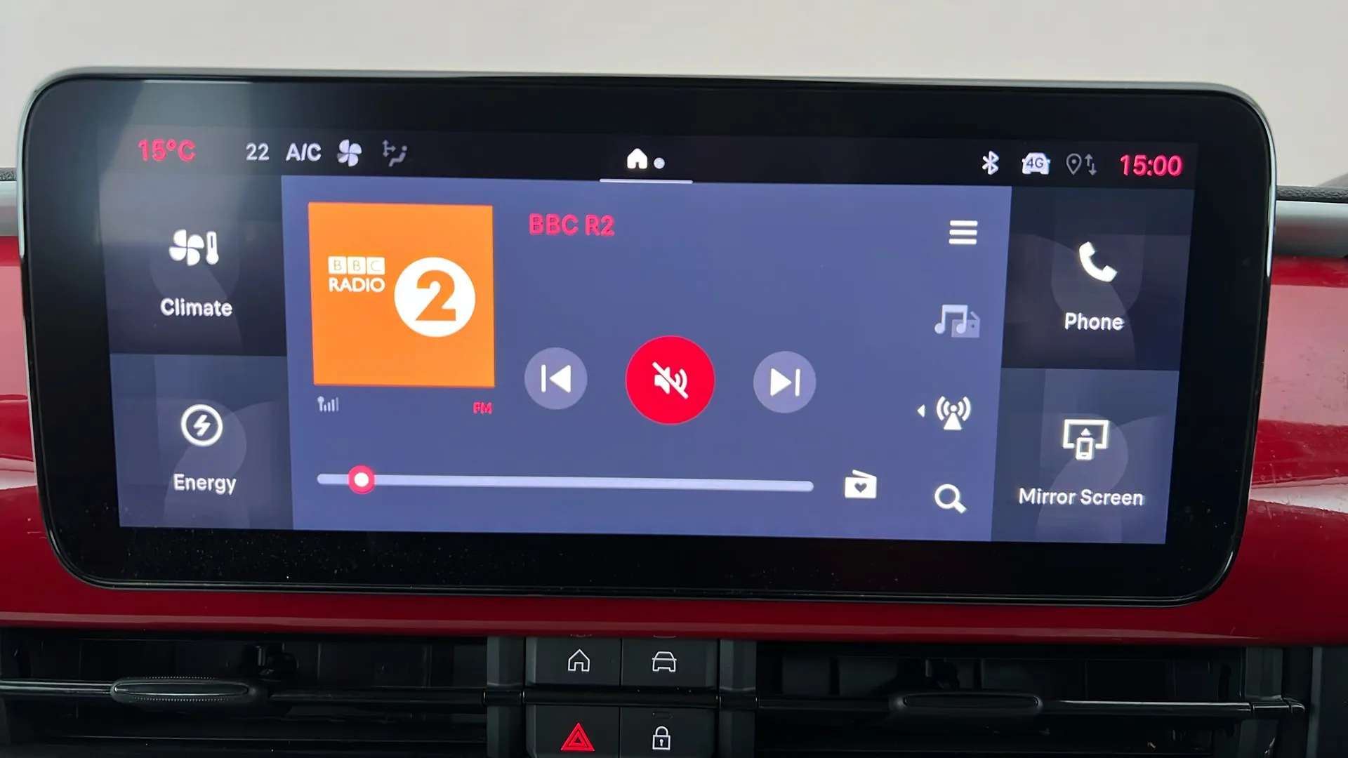 2025 FIAT 600 2025 FIAT 600