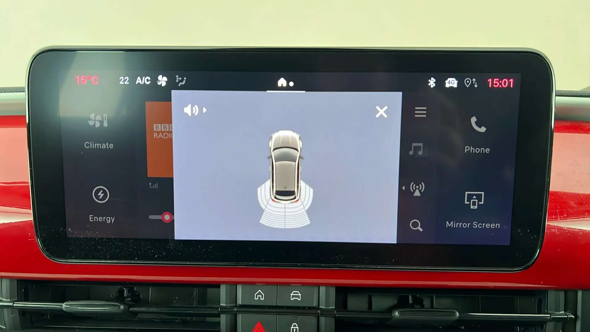 2025 FIAT 600 2025 FIAT 600