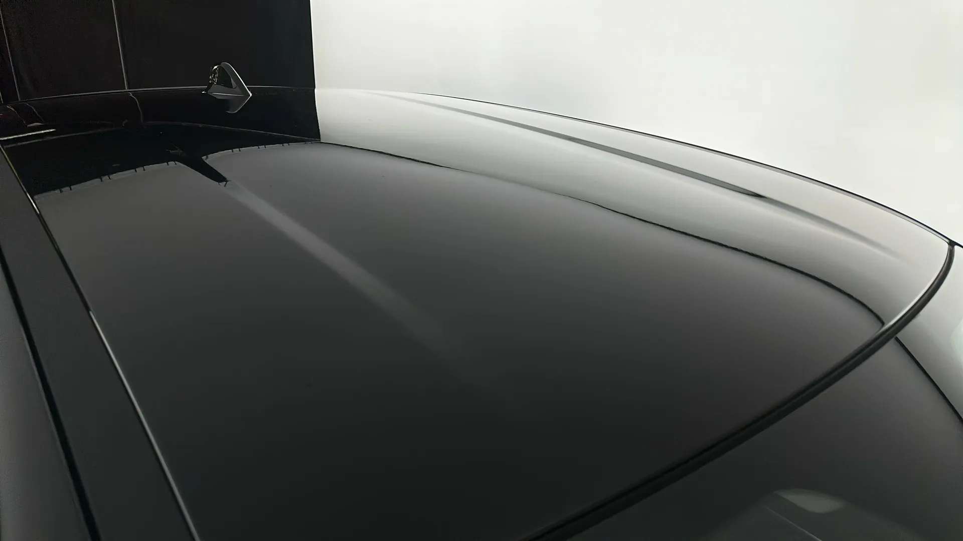 2024 FIAT 600 2024 FIAT 600