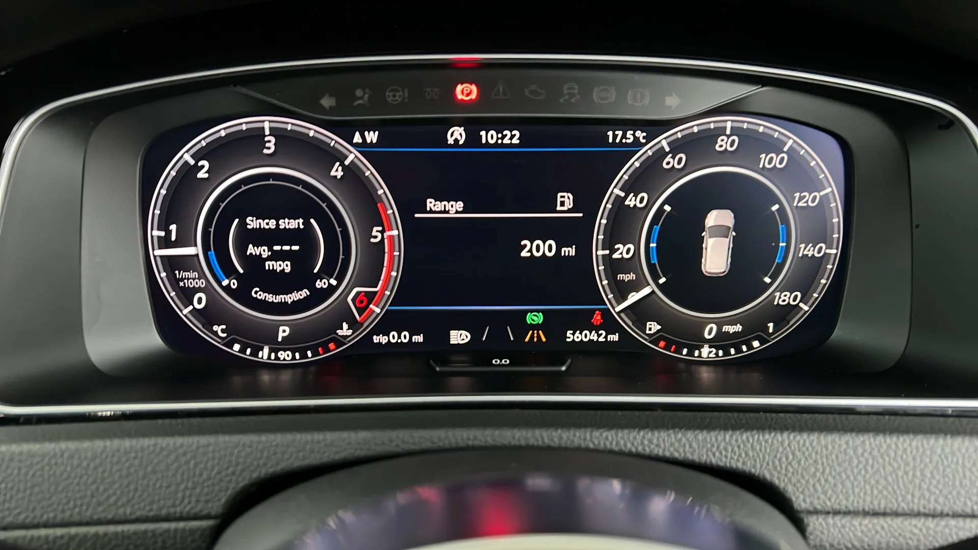 2019 VOLKSWAGEN GOLF 2019 VOLKSWAGEN GOLF