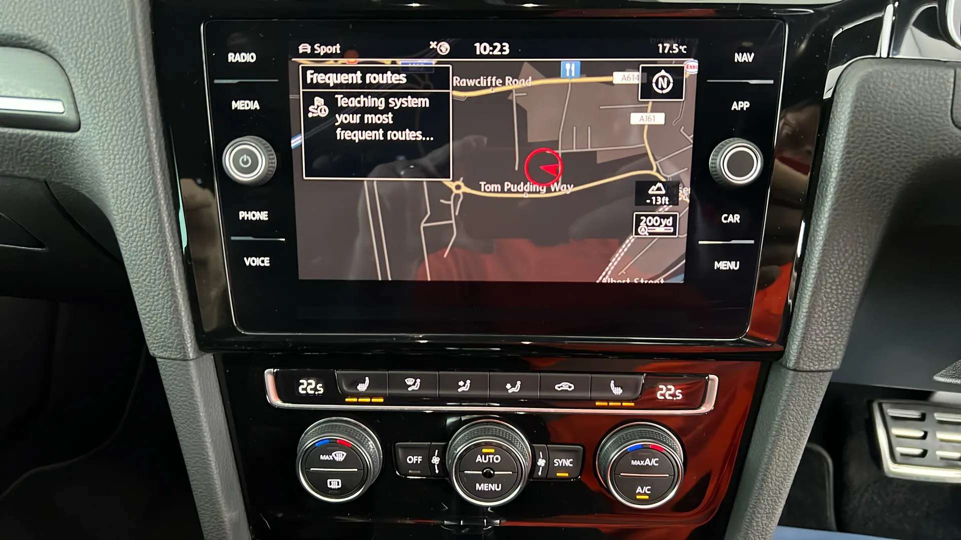 2019 VOLKSWAGEN GOLF 2019 VOLKSWAGEN GOLF