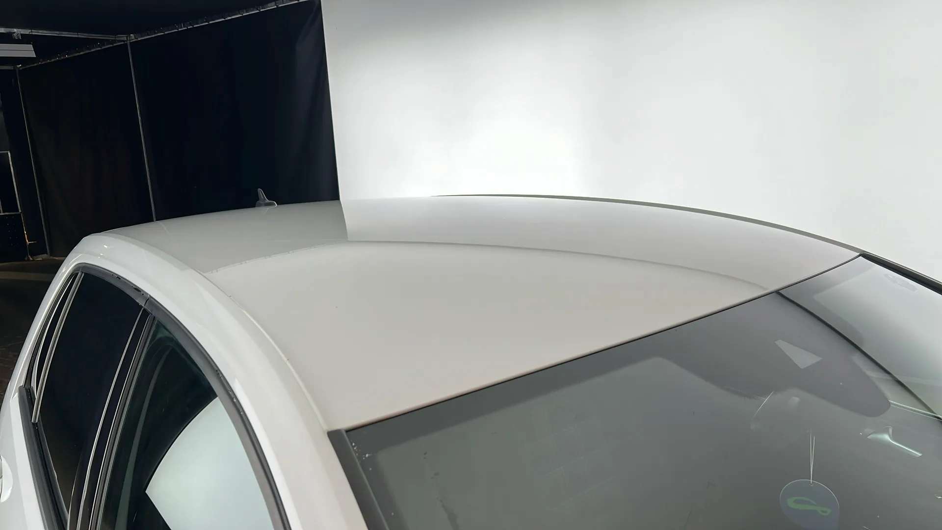2019 VOLKSWAGEN GOLF 2019 VOLKSWAGEN GOLF