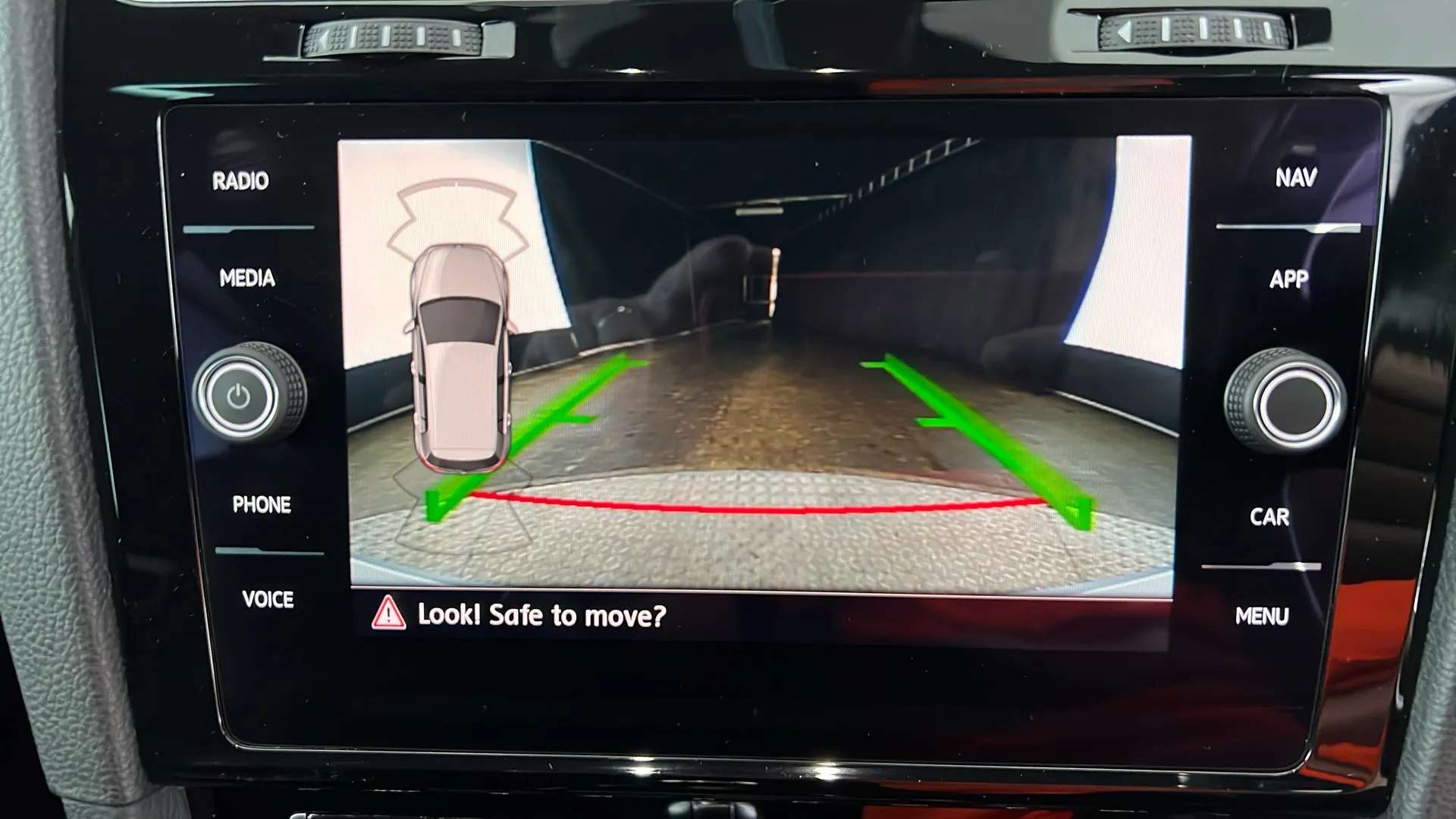 2019 VOLKSWAGEN GOLF 2019 VOLKSWAGEN GOLF