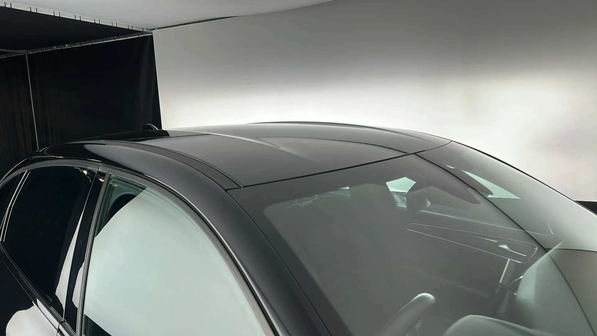 2023 RENAULT ARKANA 2023 RENAULT ARKANA
