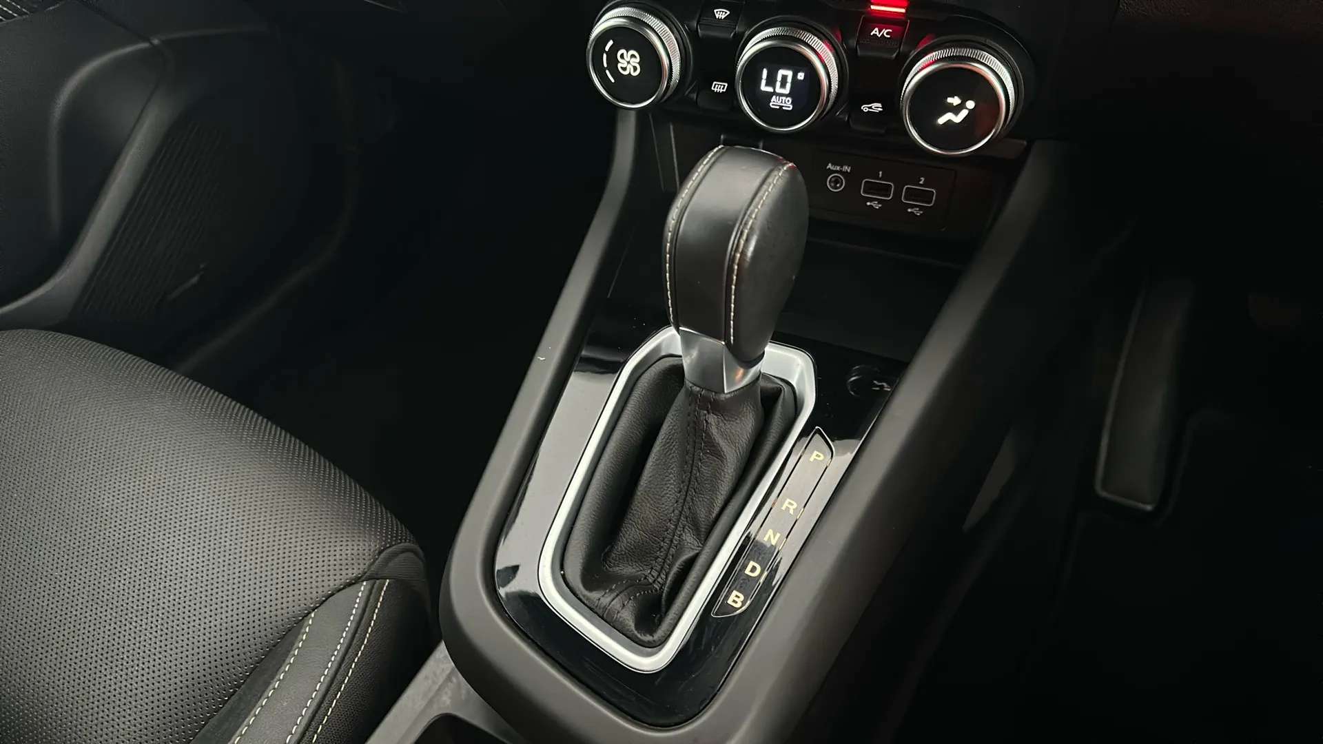 2023 RENAULT ARKANA 2023 RENAULT ARKANA