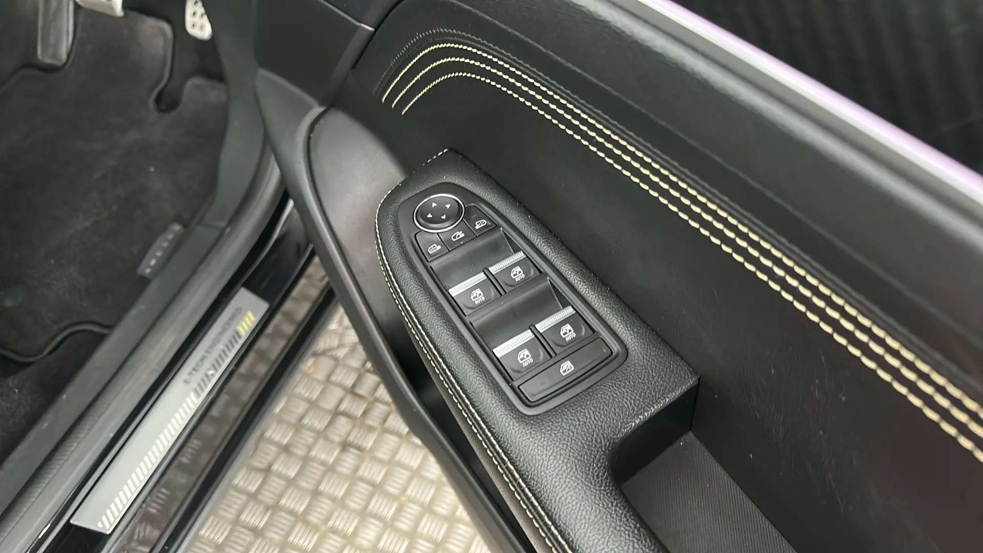 2023 RENAULT ARKANA 2023 RENAULT ARKANA