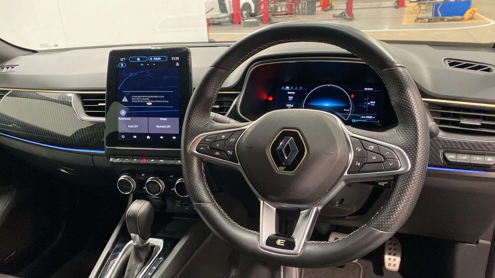 A 2023 RENAULT ARKANA 1.6 E-Tech hybrid 145 Engineered Bose Ed Auto A 2023 RENAULT ARKANA 1.6 E-Tech hybrid 145 Engineered Bose Ed Auto