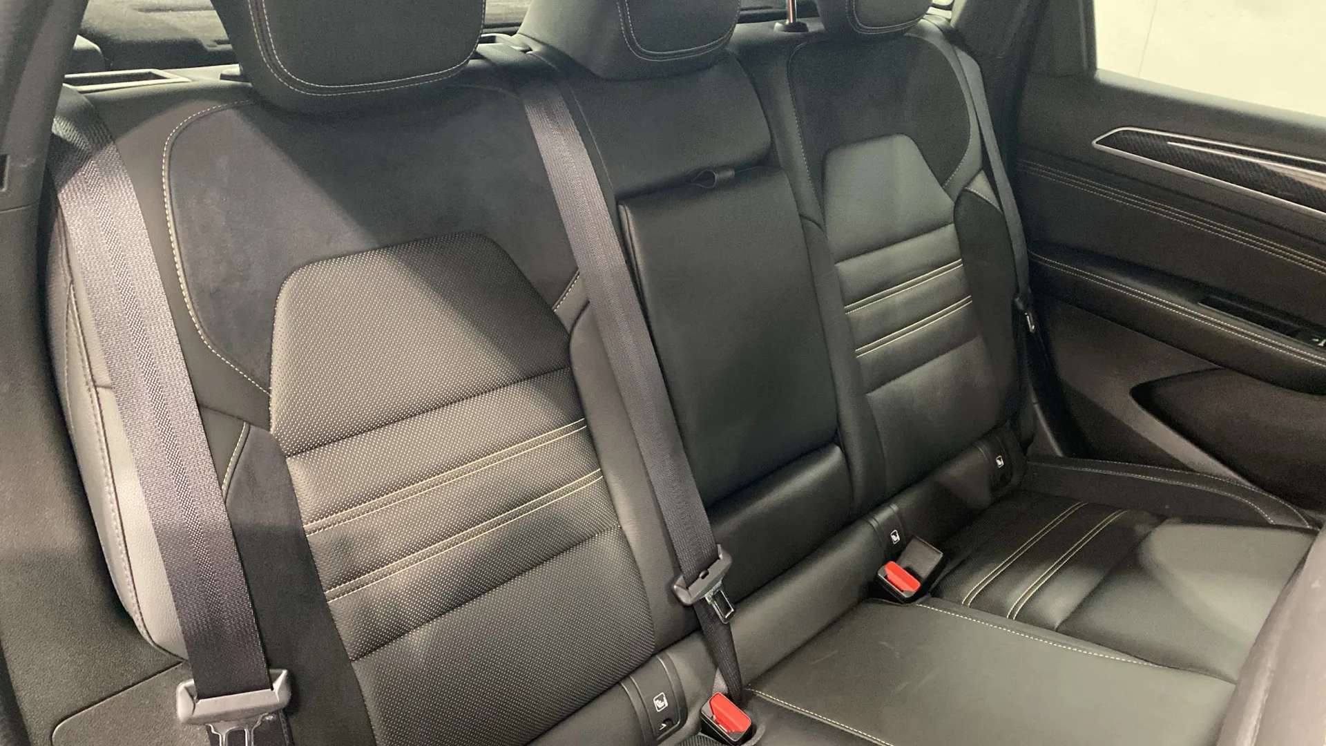 A 2023 RENAULT ARKANA 1.6 E-Tech hybrid 145 Engineered Bose Ed Auto A 2023 RENAULT ARKANA 1.6 E-Tech hybrid 145 Engineered Bose Ed Auto