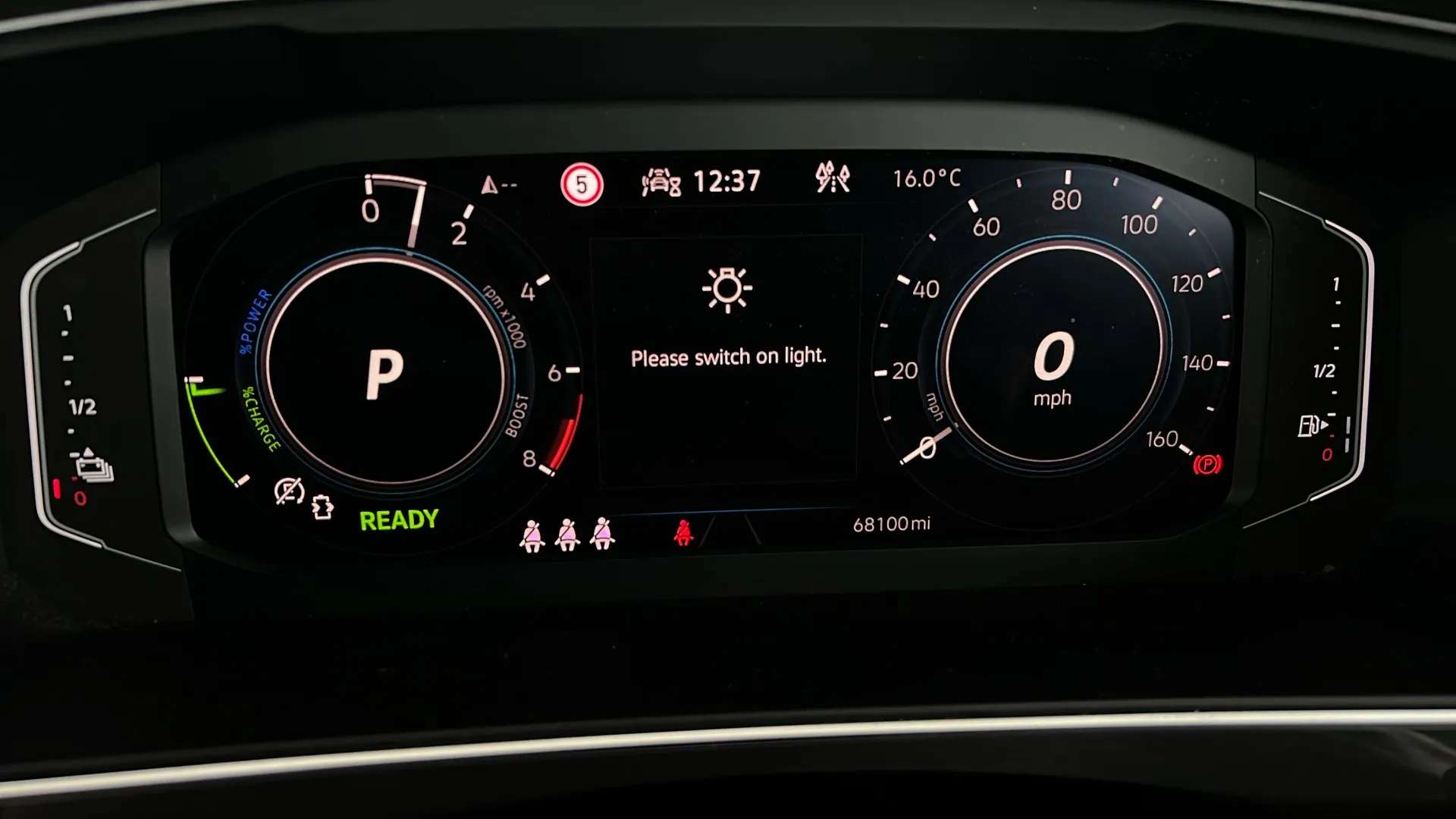 2022 VOLKSWAGEN TIGUAN 2022 VOLKSWAGEN TIGUAN