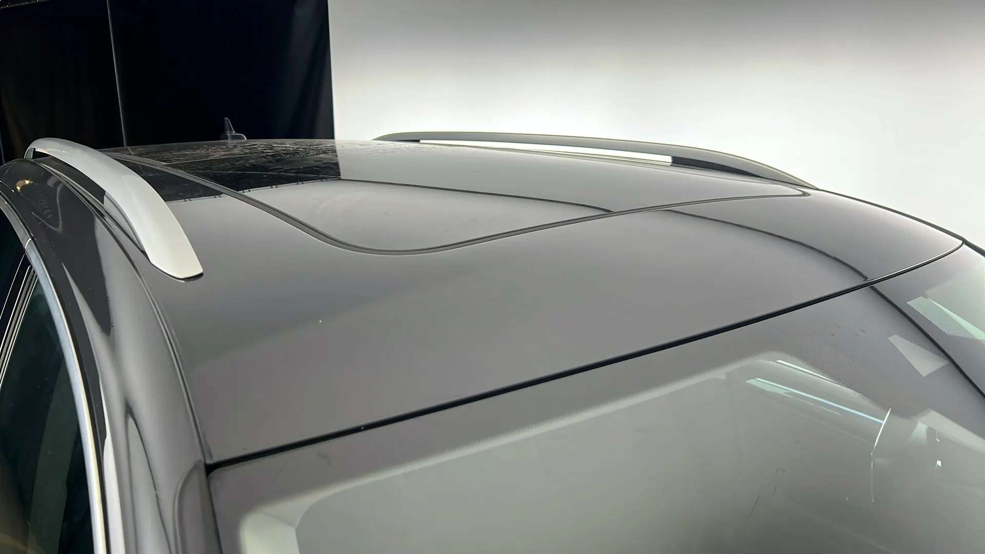 2022 VOLKSWAGEN TIGUAN 2022 VOLKSWAGEN TIGUAN