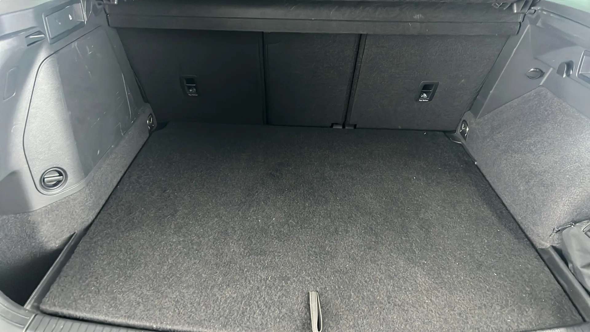 2022 VOLKSWAGEN TIGUAN 2022 VOLKSWAGEN TIGUAN
