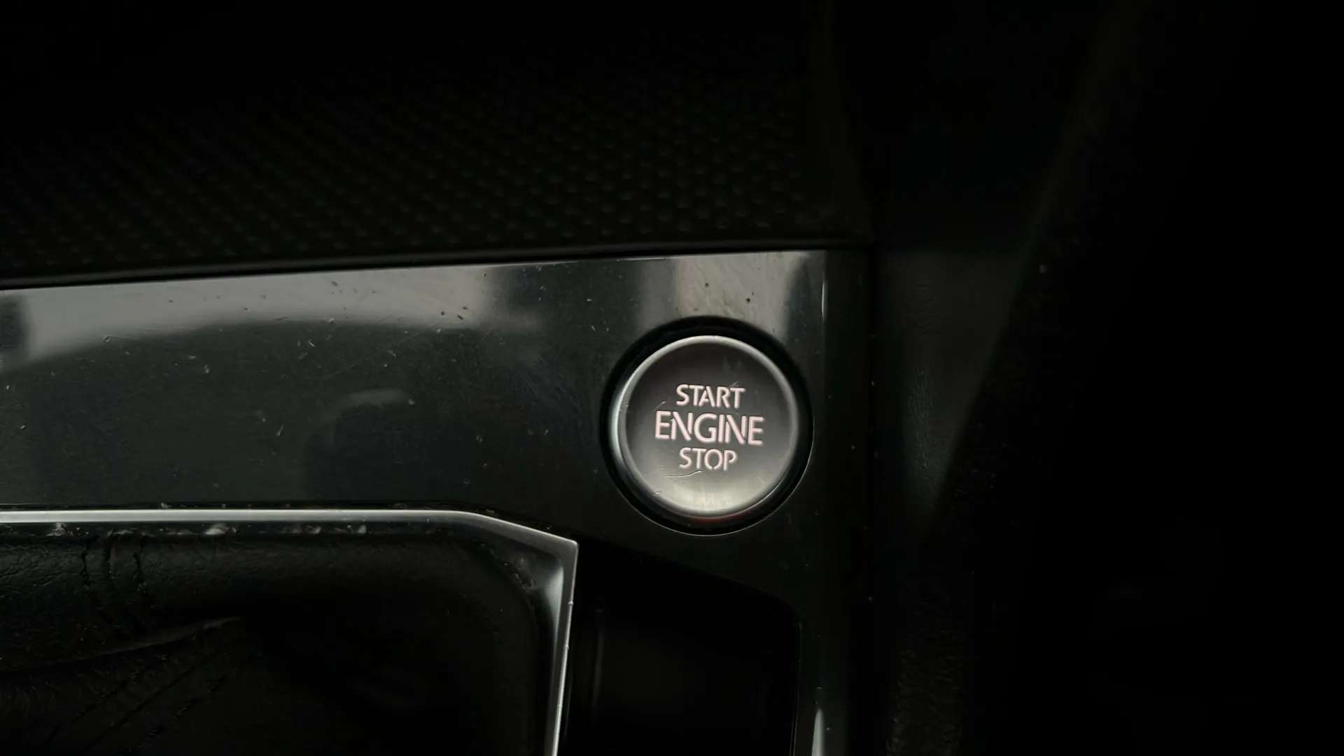 2022 VOLKSWAGEN TIGUAN 2022 VOLKSWAGEN TIGUAN