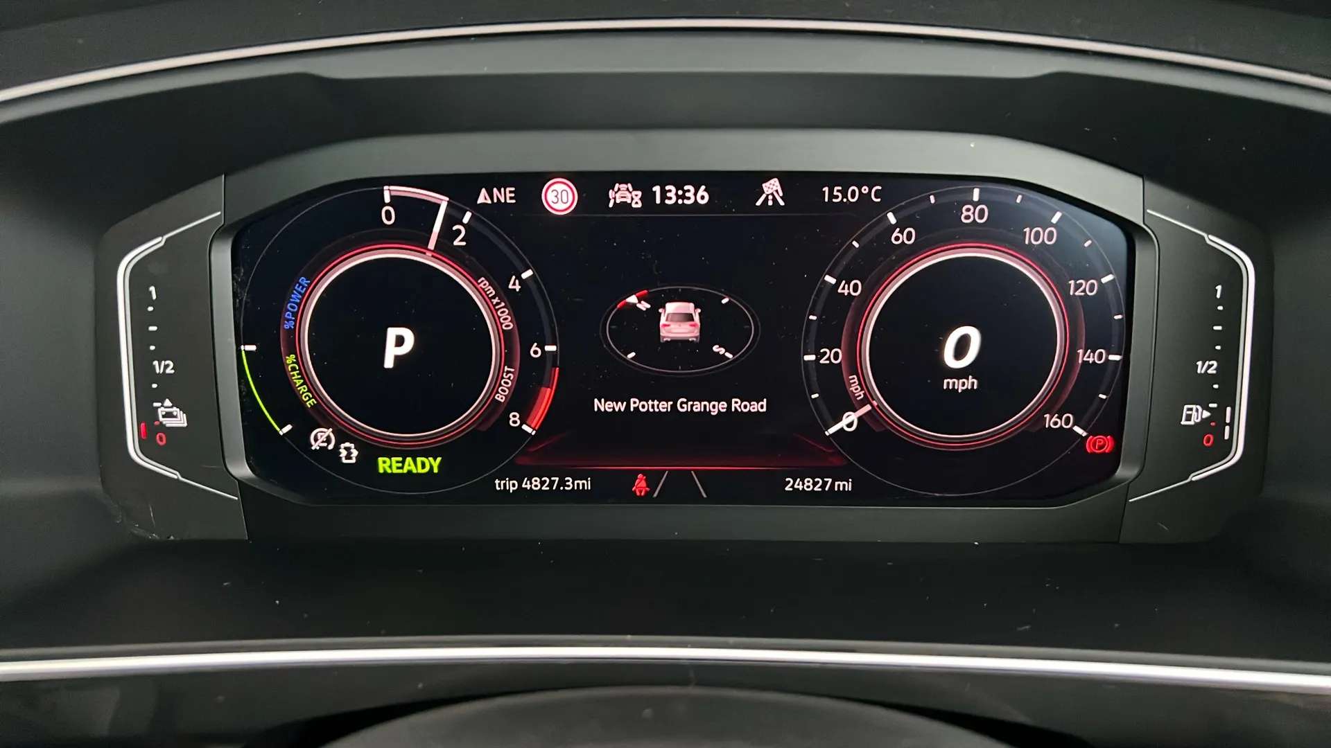 2023 VOLKSWAGEN TIGUAN 2023 VOLKSWAGEN TIGUAN