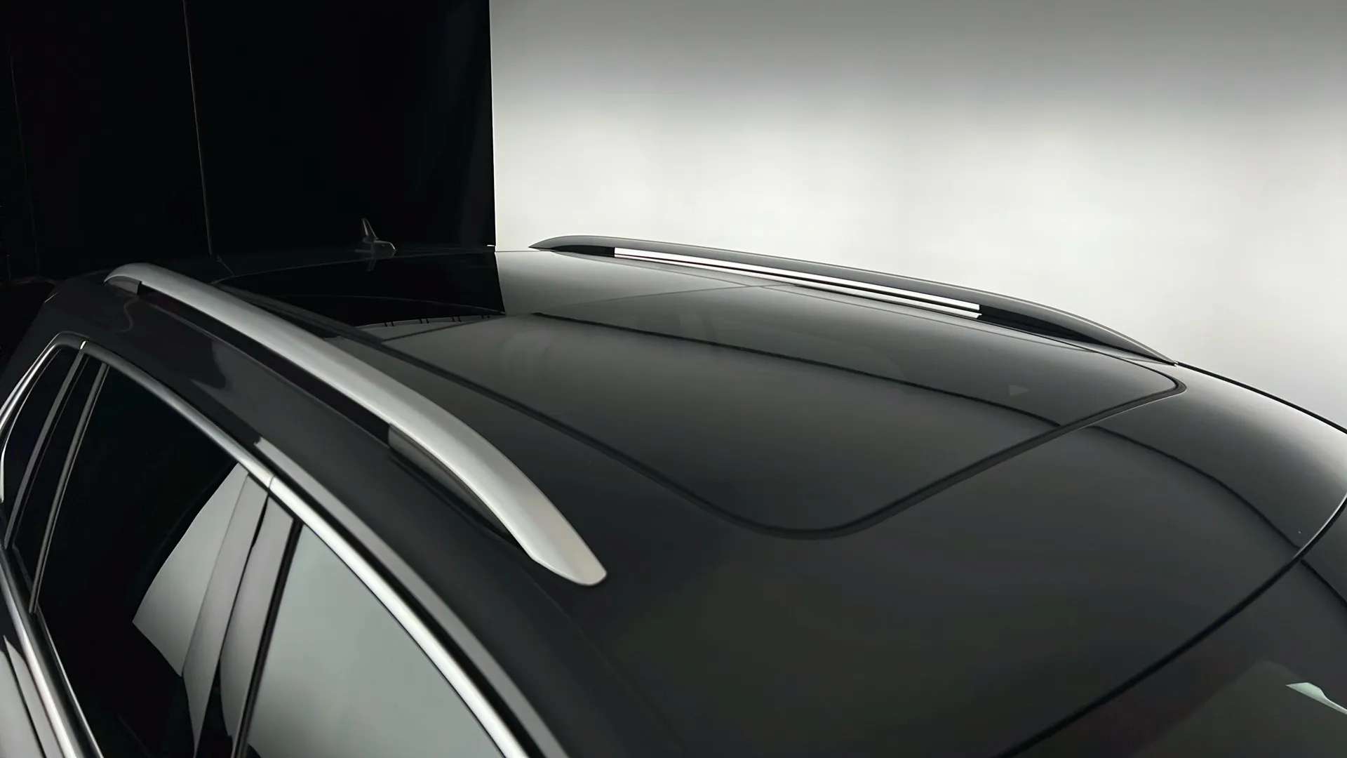 2023 VOLKSWAGEN TIGUAN 2023 VOLKSWAGEN TIGUAN