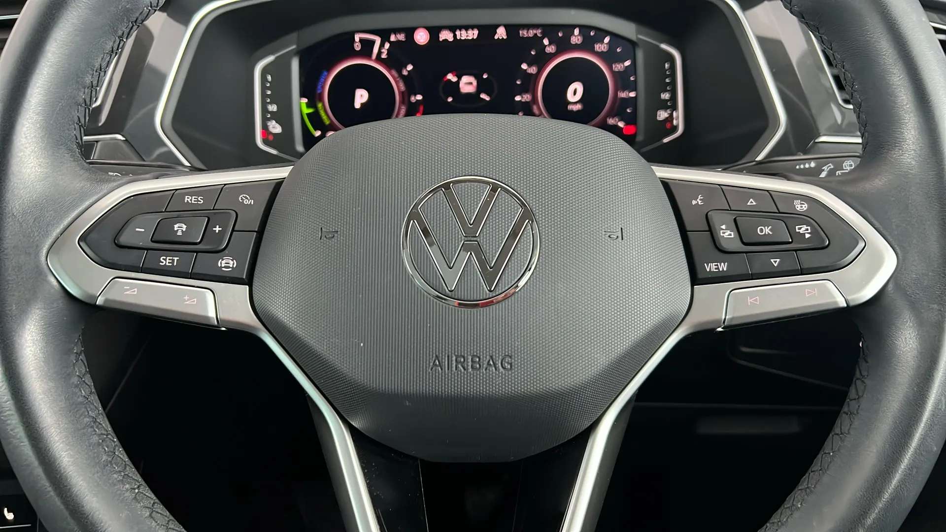 2023 VOLKSWAGEN TIGUAN 2023 VOLKSWAGEN TIGUAN