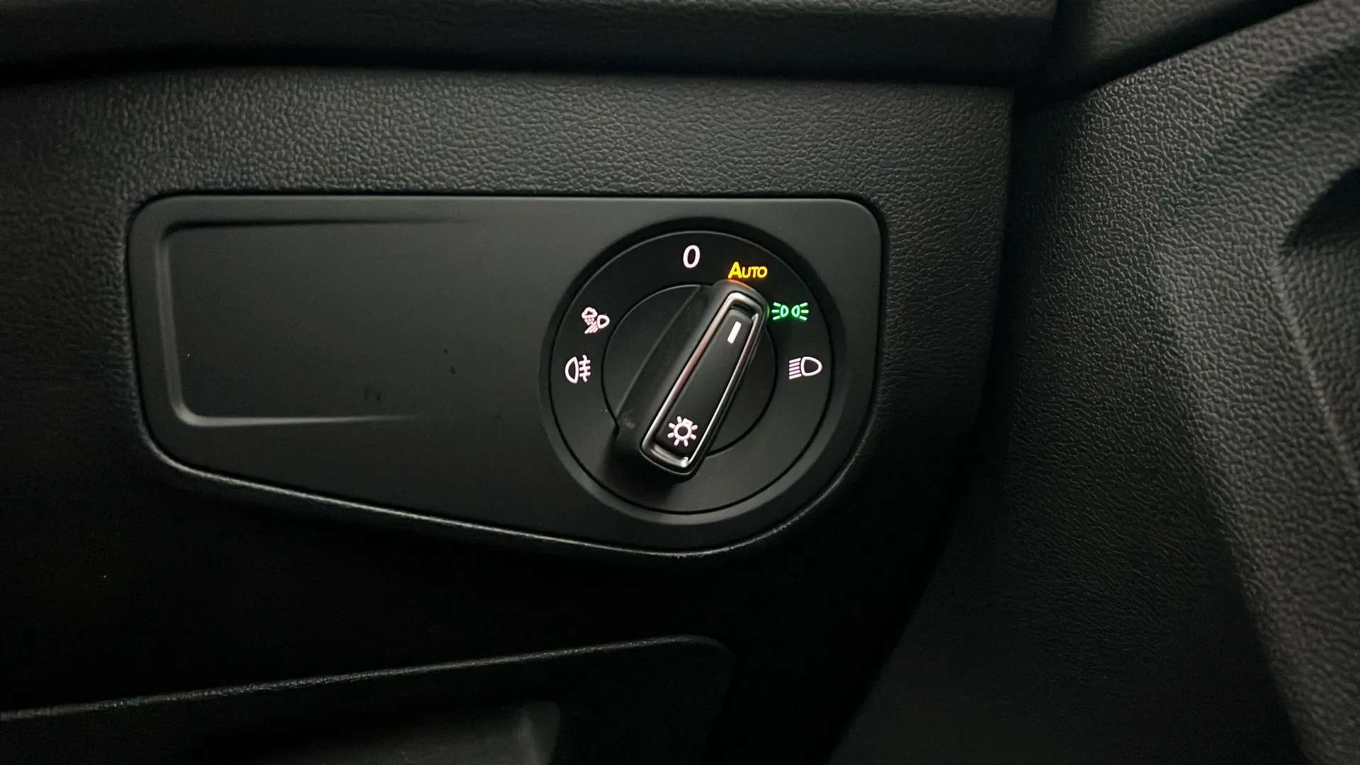 2023 VOLKSWAGEN TIGUAN 2023 VOLKSWAGEN TIGUAN