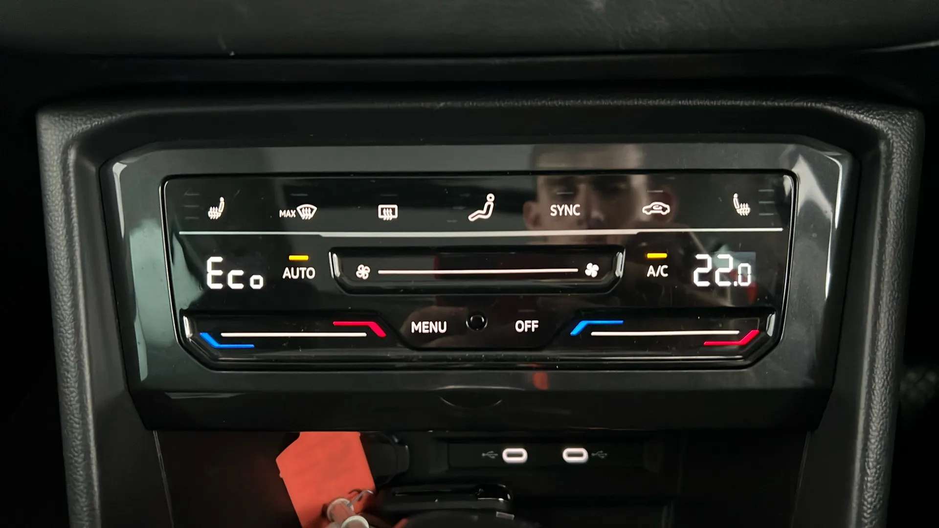 2023 VOLKSWAGEN TIGUAN 2023 VOLKSWAGEN TIGUAN