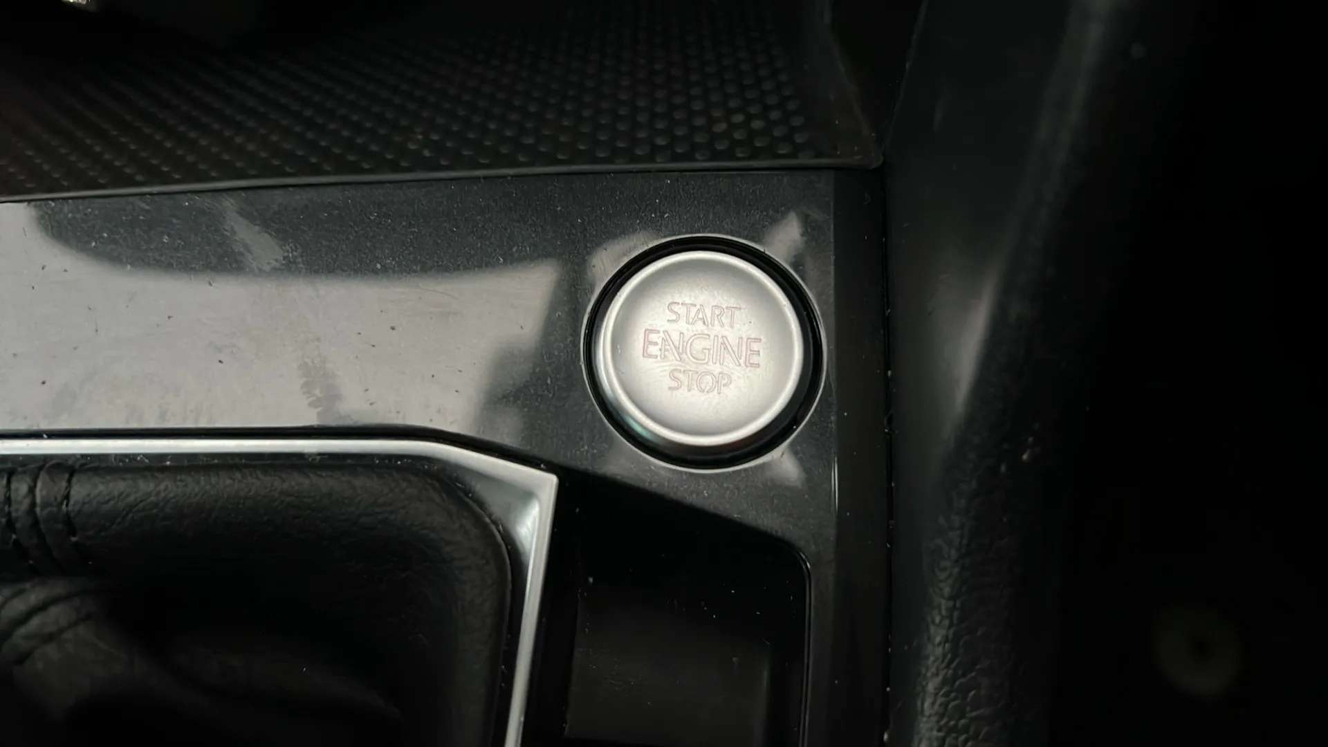 2023 VOLKSWAGEN TIGUAN 2023 VOLKSWAGEN TIGUAN