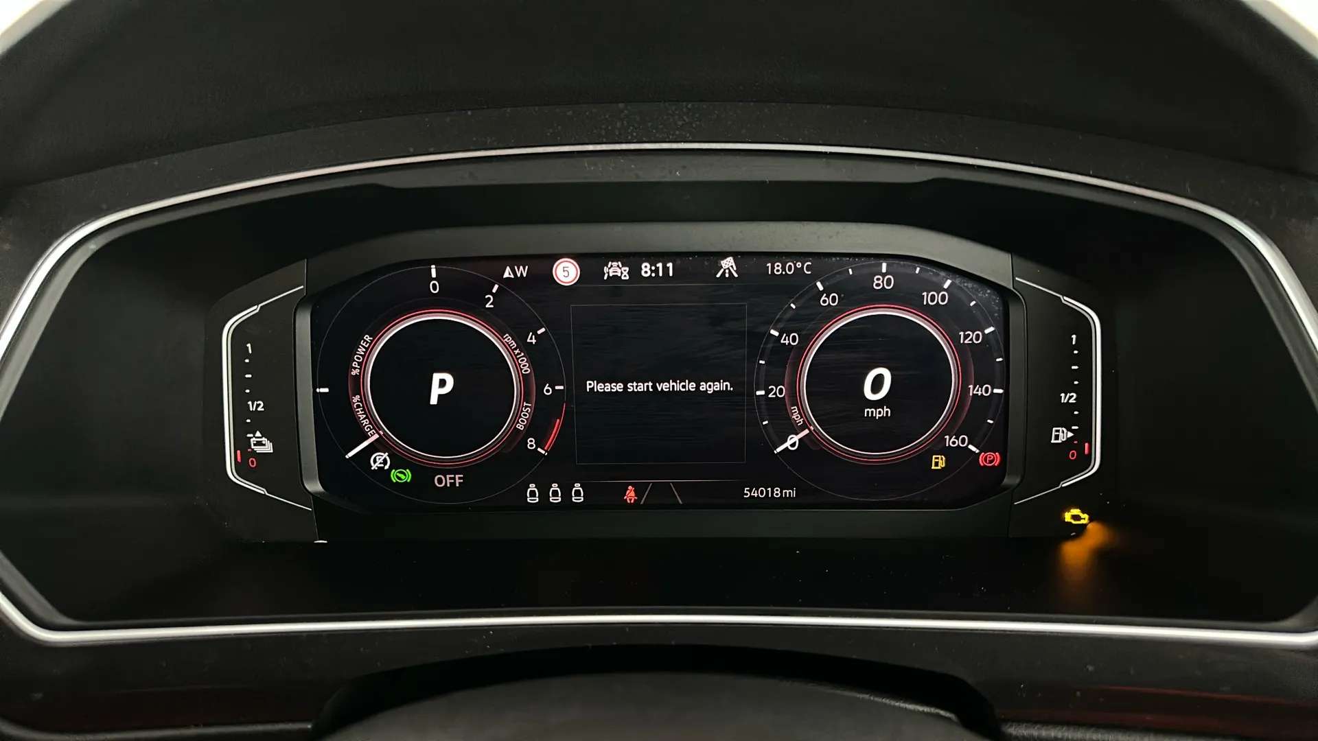 2023 VOLKSWAGEN TIGUAN 2023 VOLKSWAGEN TIGUAN