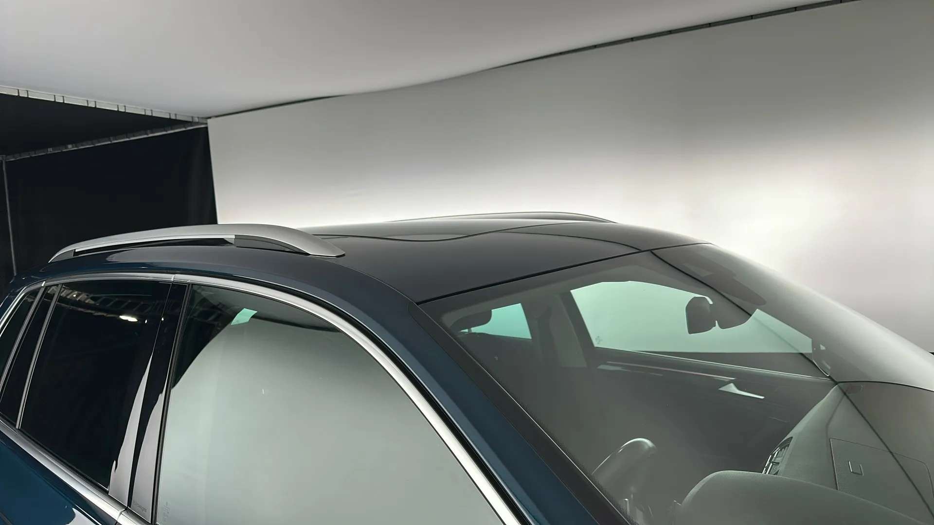 2023 VOLKSWAGEN TIGUAN 2023 VOLKSWAGEN TIGUAN