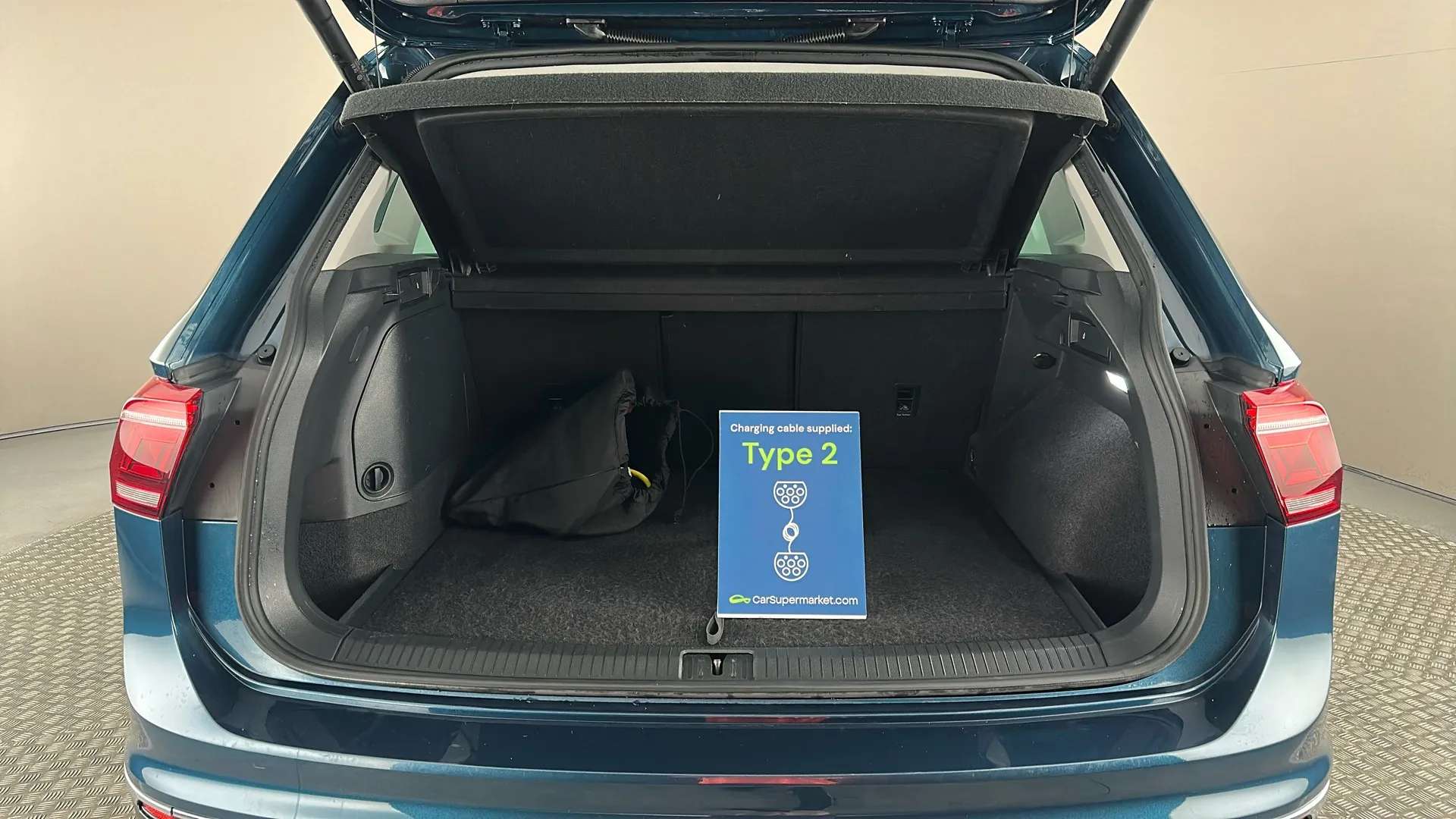 2023 VOLKSWAGEN TIGUAN 2023 VOLKSWAGEN TIGUAN