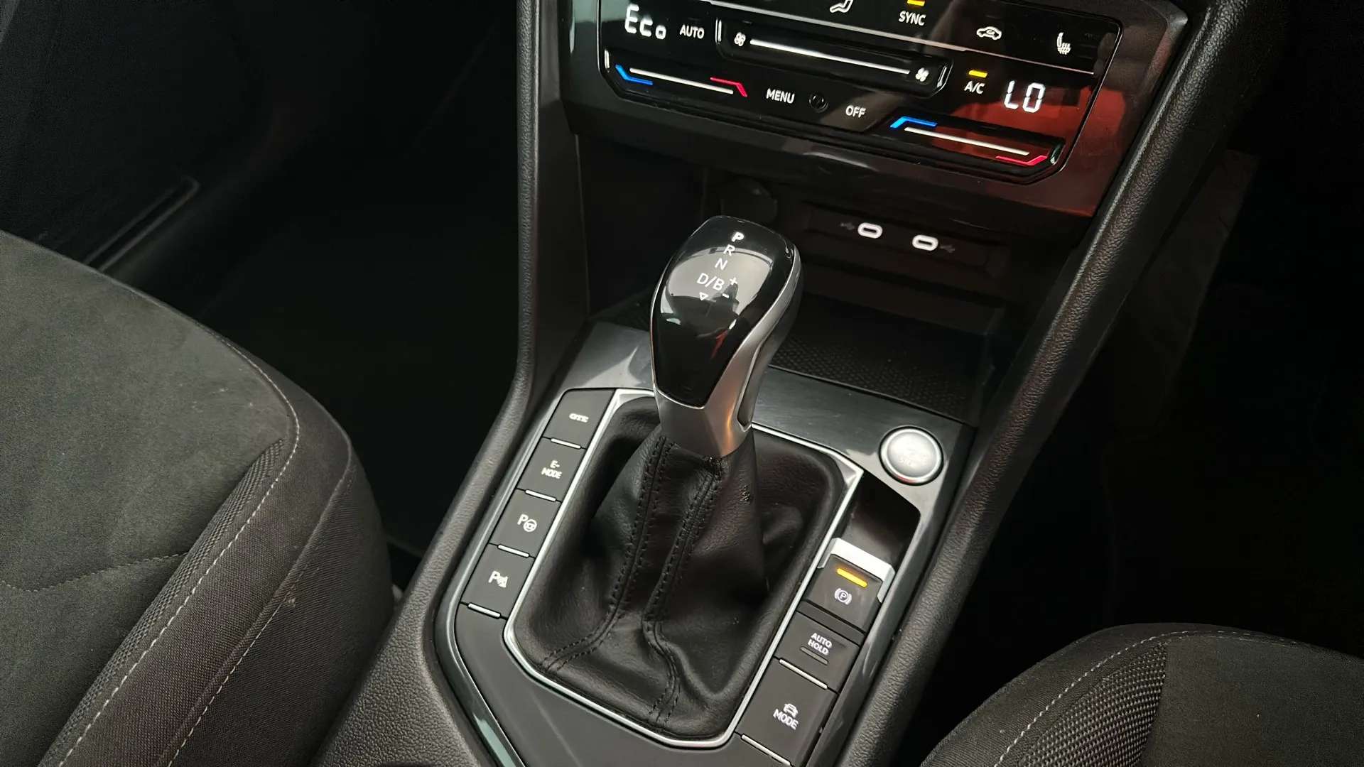 2023 VOLKSWAGEN TIGUAN 2023 VOLKSWAGEN TIGUAN