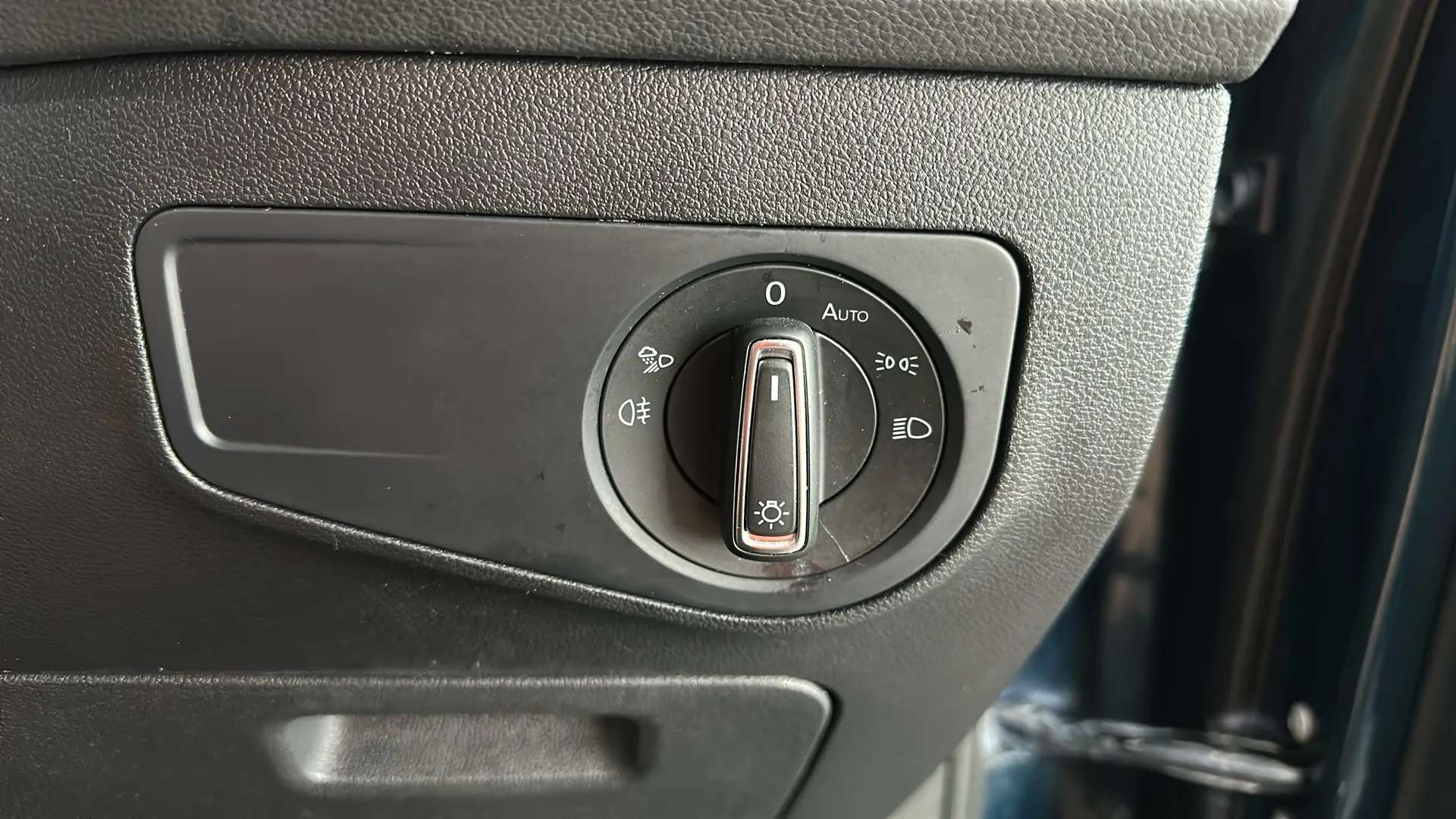 2023 VOLKSWAGEN TIGUAN 2023 VOLKSWAGEN TIGUAN