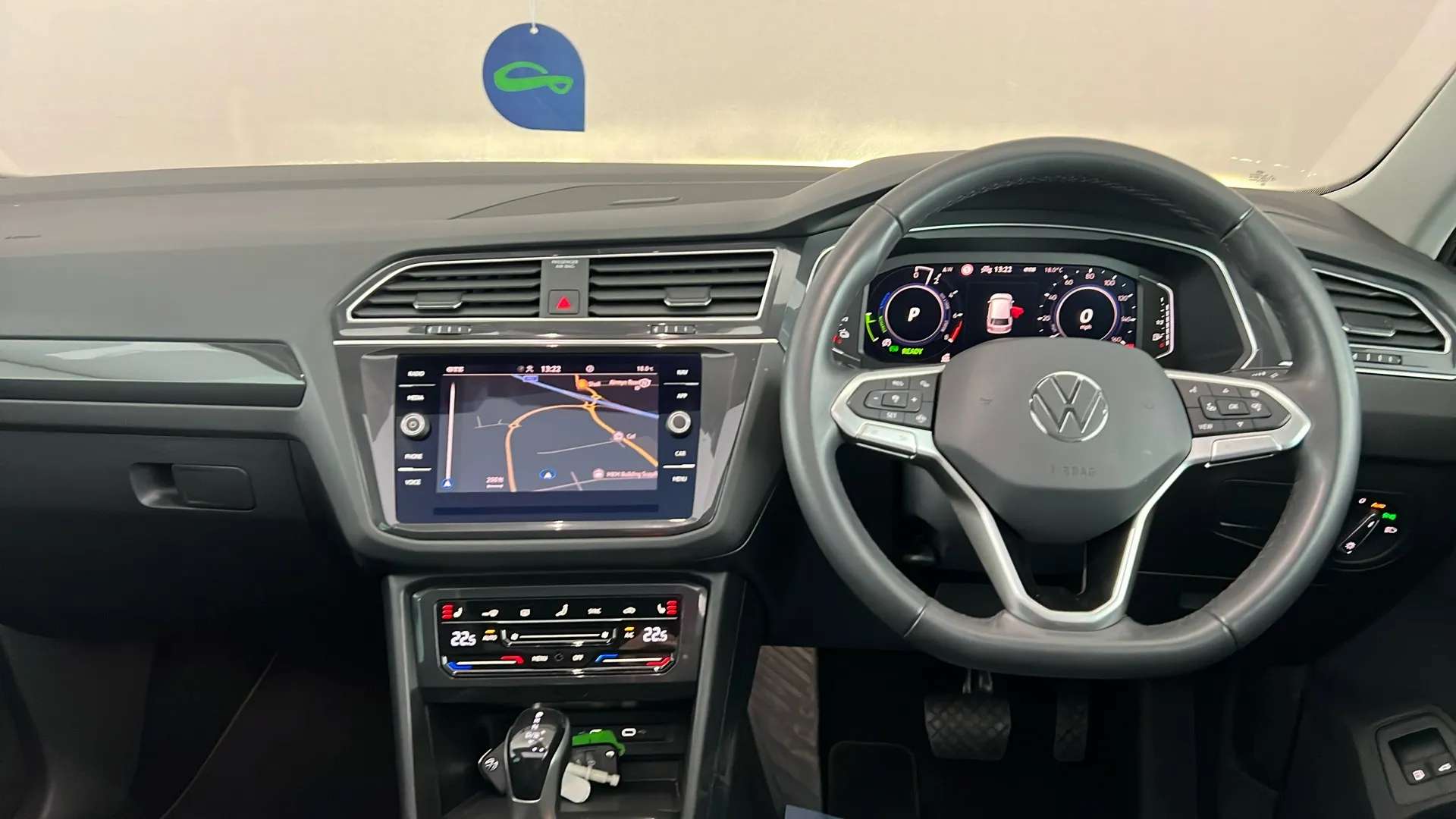 2023 VOLKSWAGEN TIGUAN 2023 VOLKSWAGEN TIGUAN