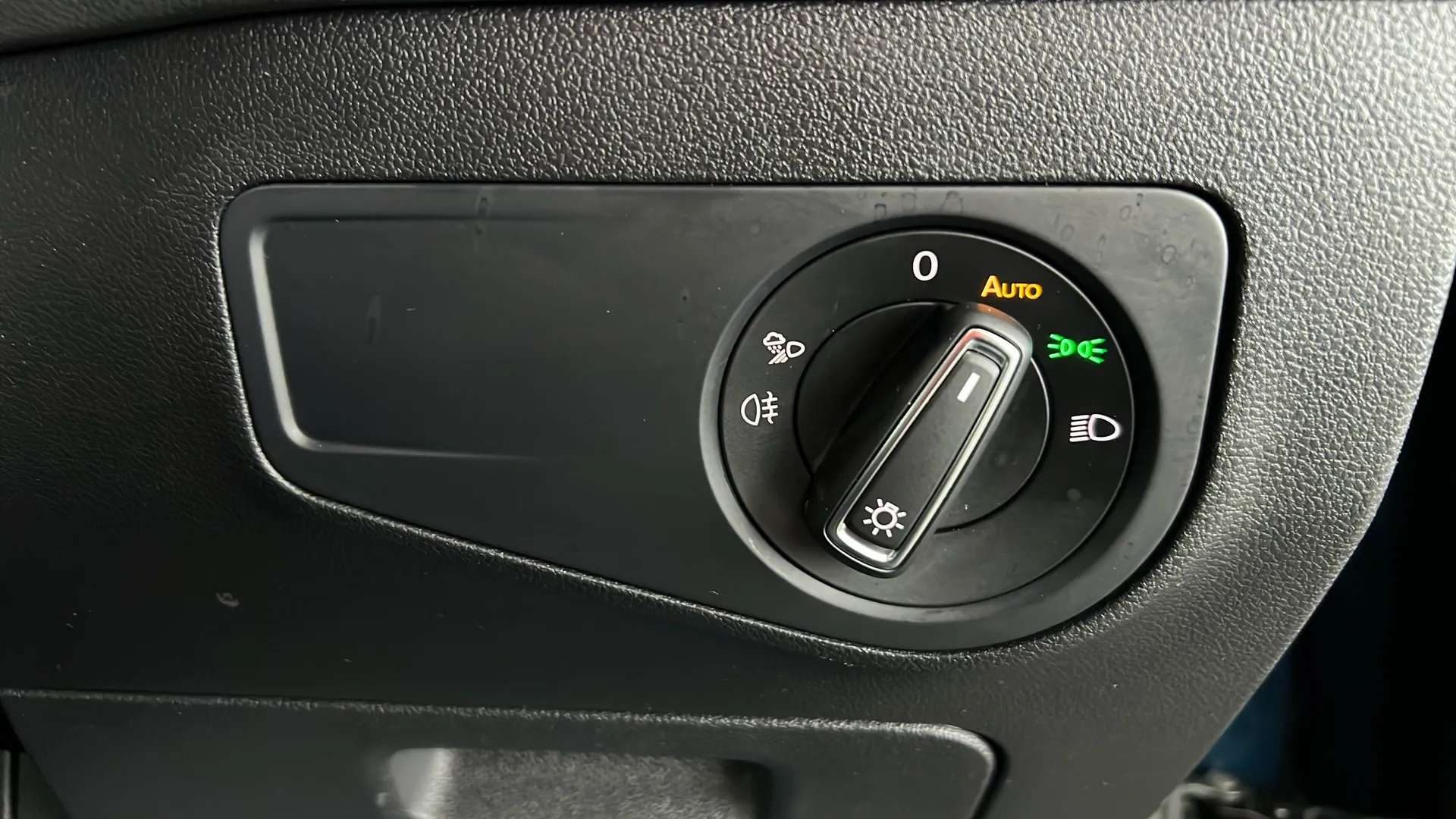 2023 VOLKSWAGEN TIGUAN 2023 VOLKSWAGEN TIGUAN