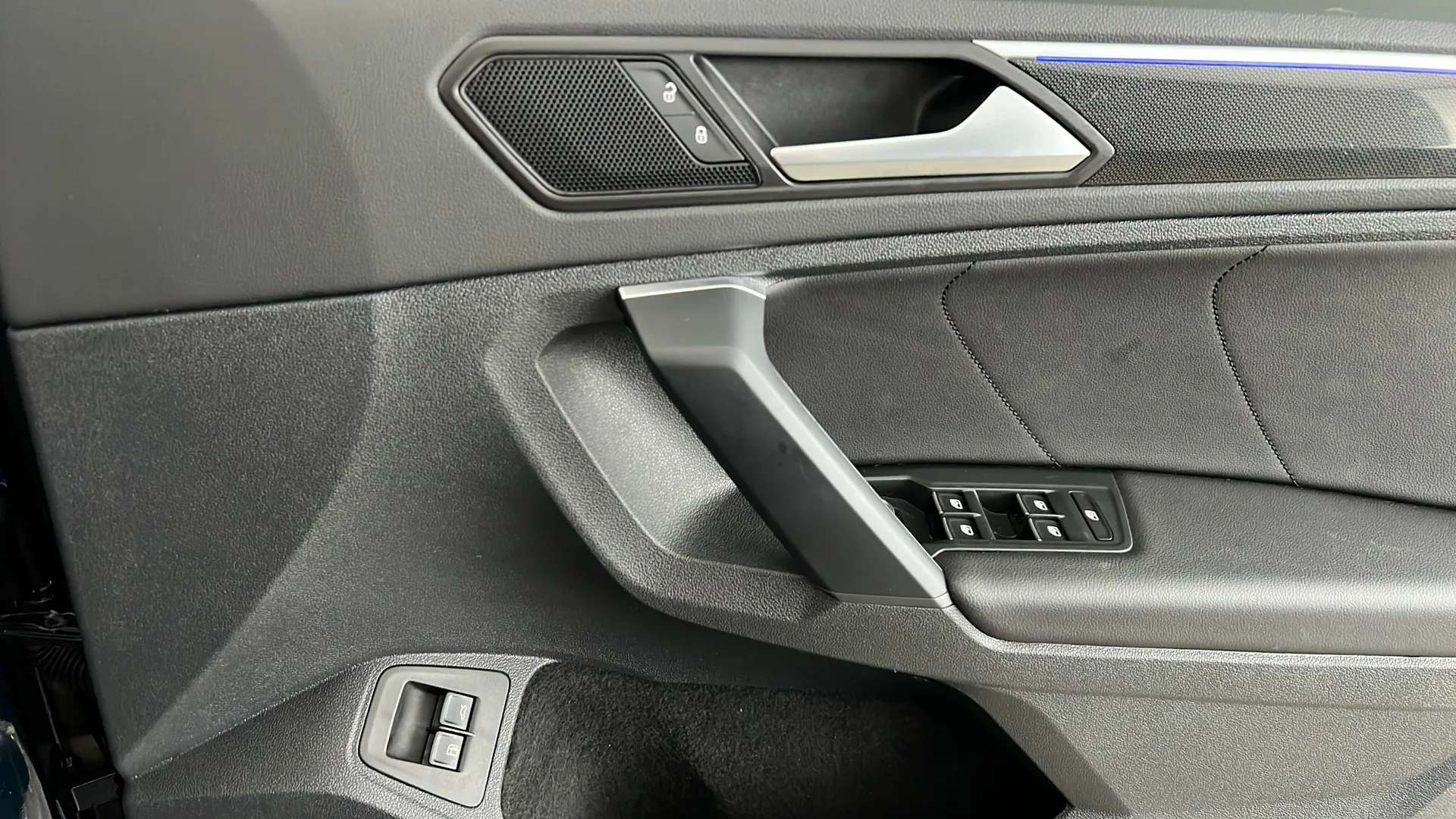 2023 VOLKSWAGEN TIGUAN 2023 VOLKSWAGEN TIGUAN